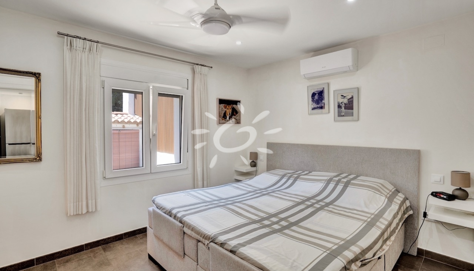 Resales - Villas - Benissa - Fanadix