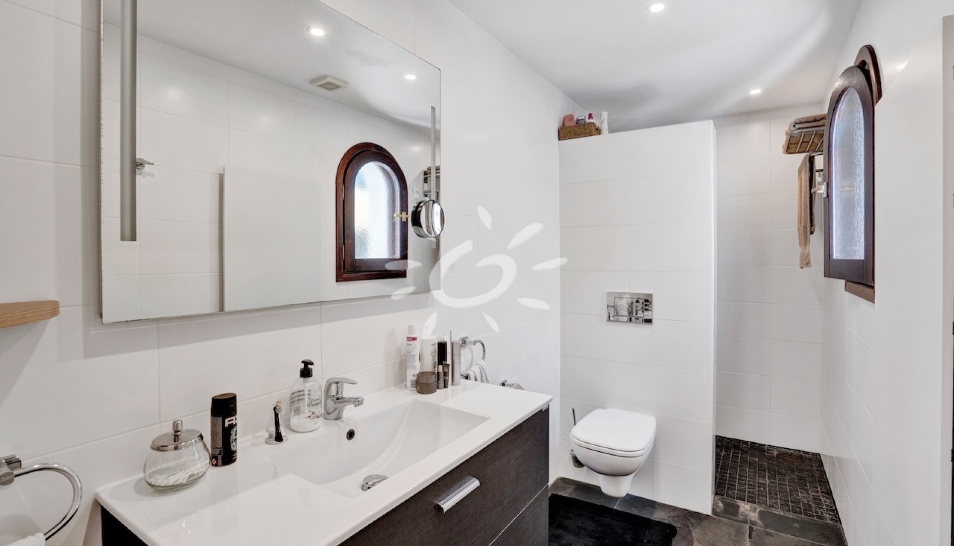 Resales - Villas - Benissa - Fanadix