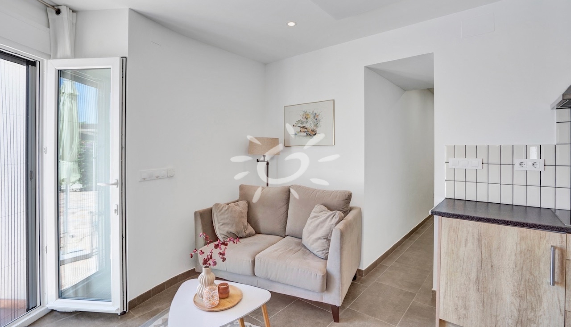Resales - Villas - Benissa - Fanadix