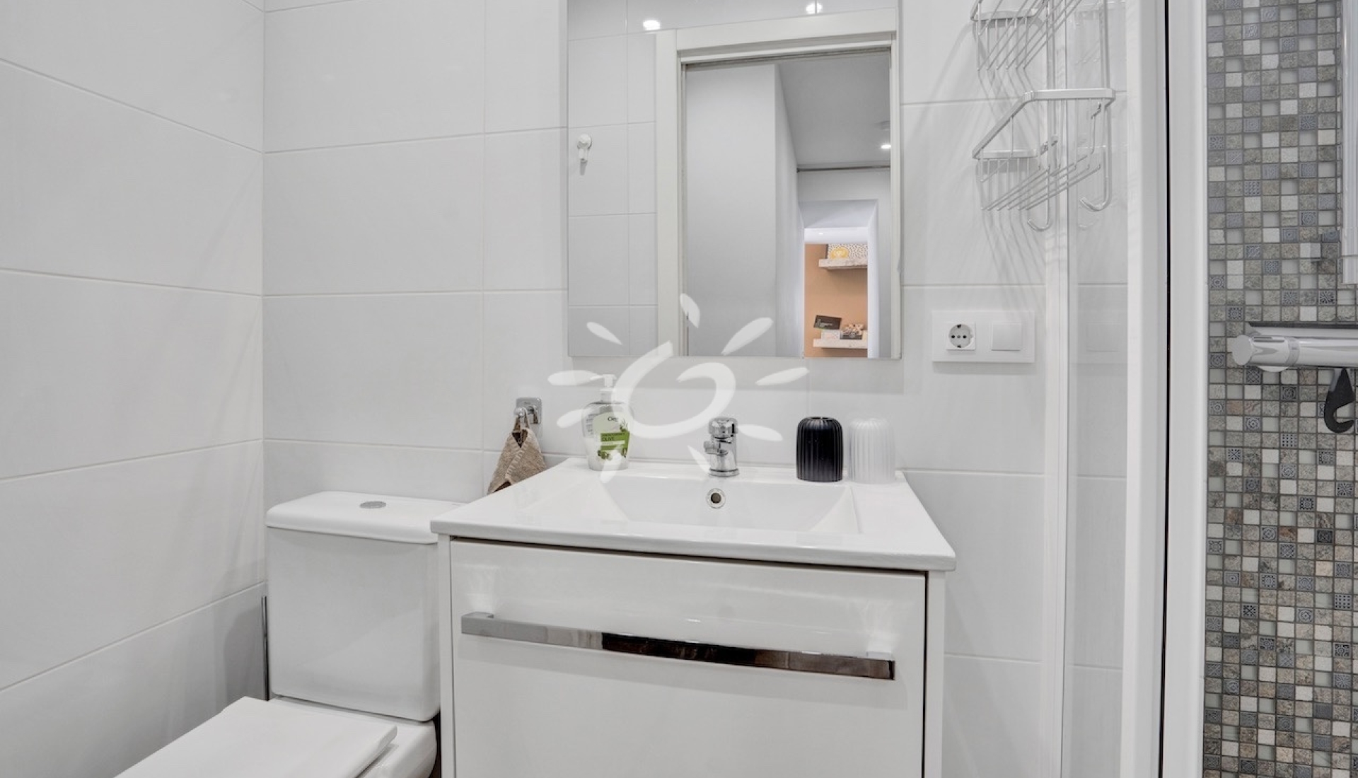 Resales - Villas - Benissa - Fanadix