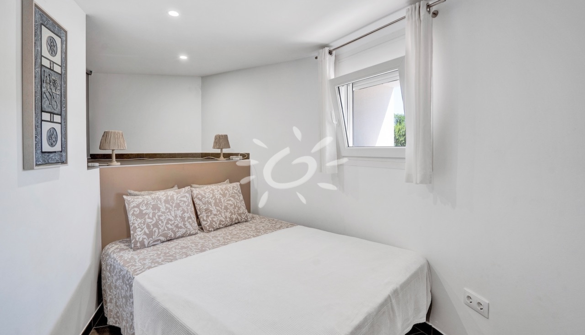 Resales - Villas - Benissa - Fanadix