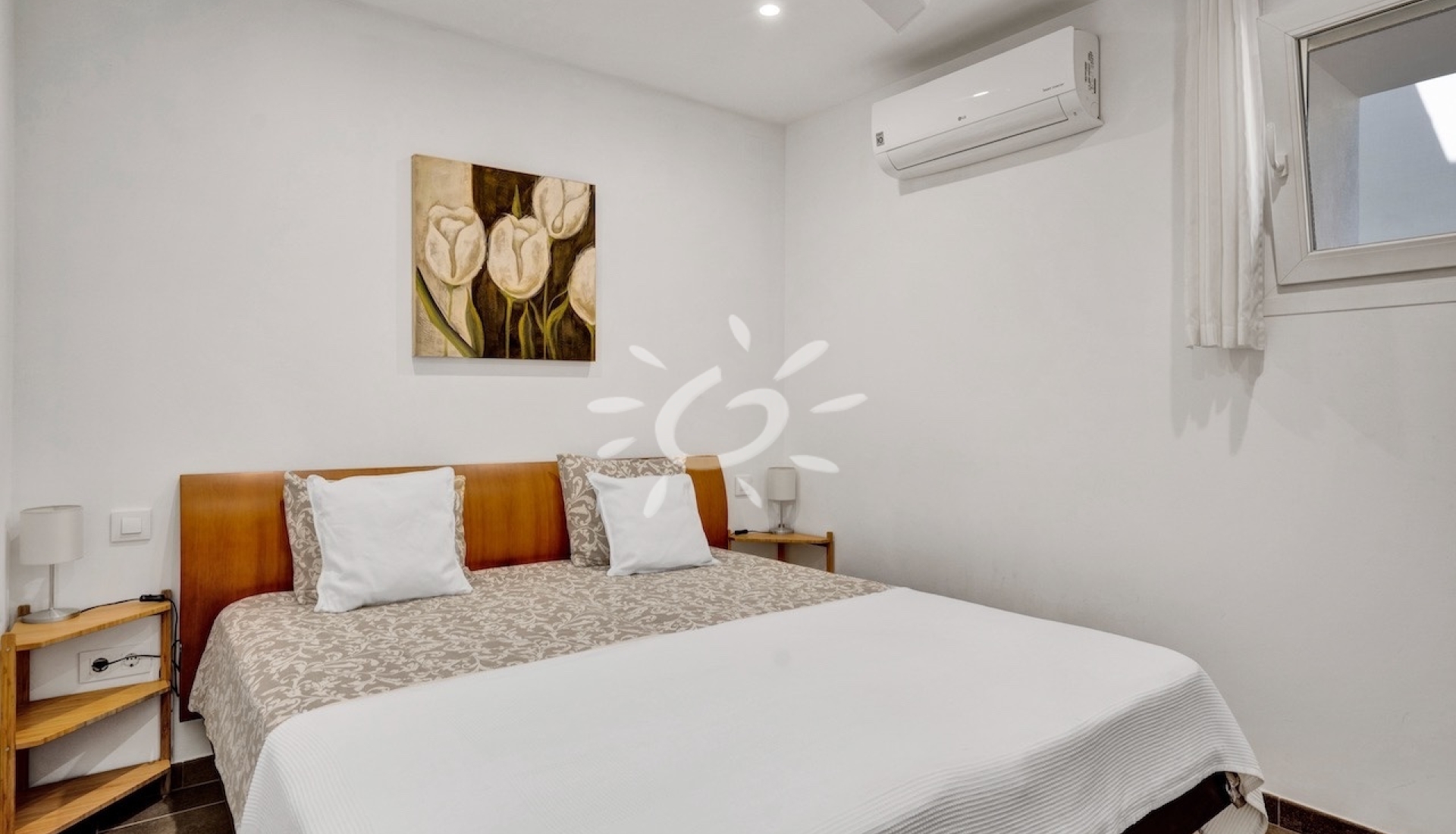 Resales - Villas - Benissa - Fanadix