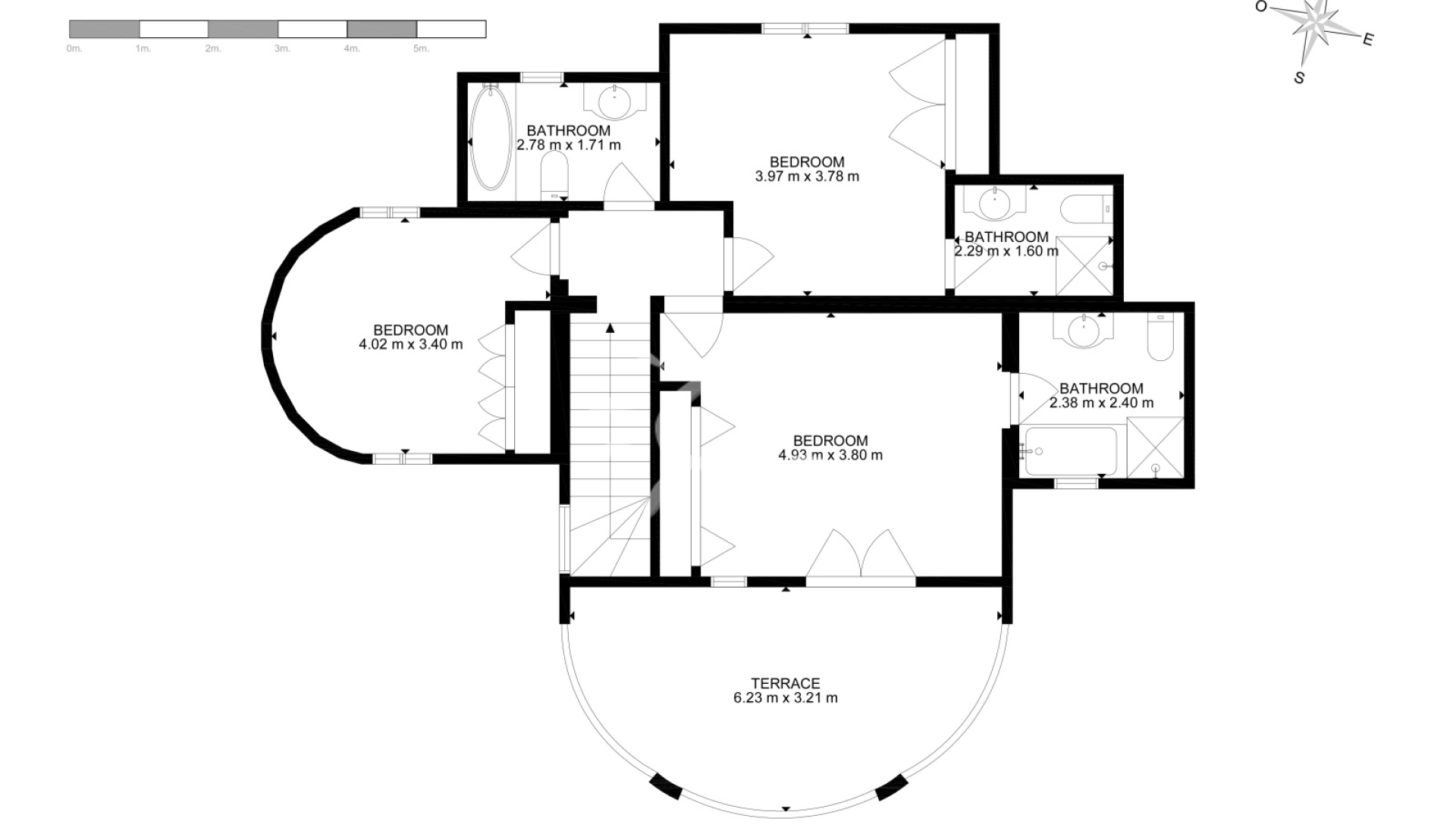 Resales - Villas - Benissa - Fanadix