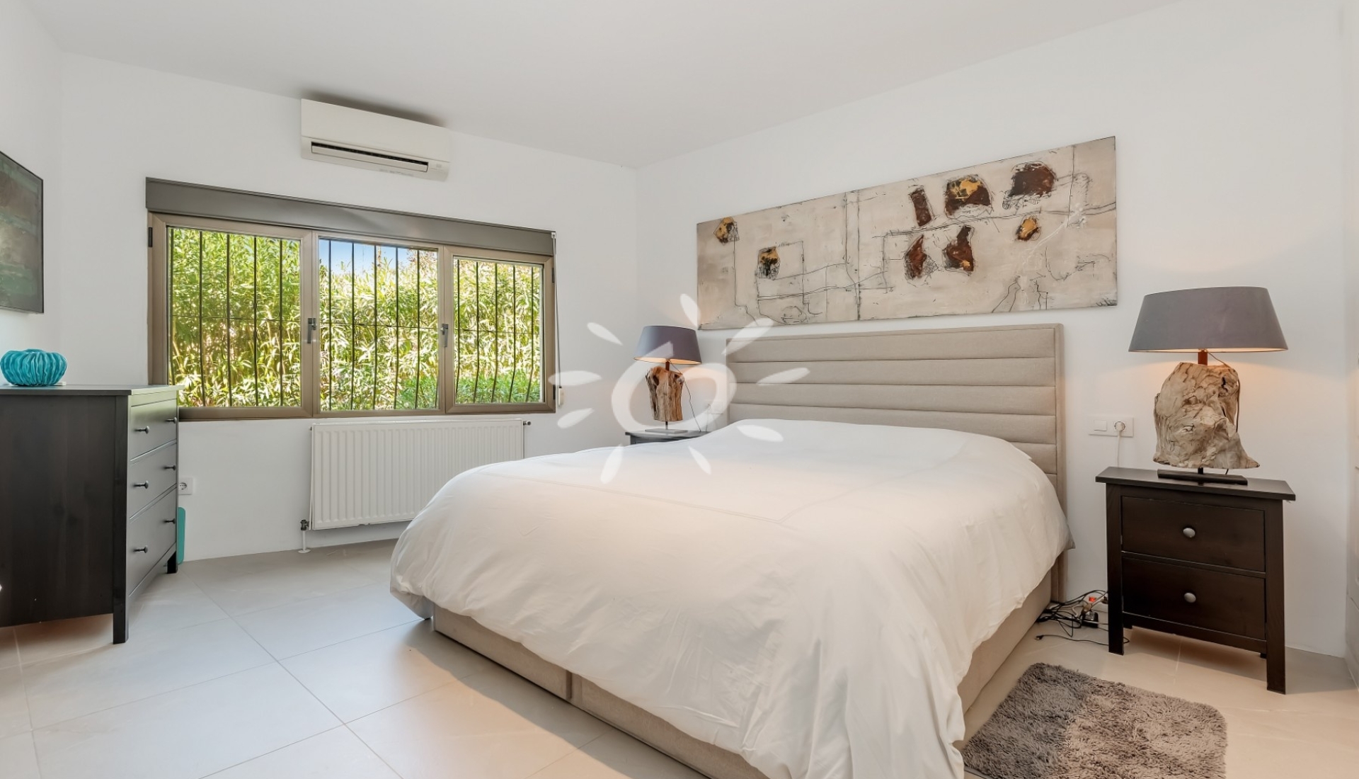 Resales - Villas - Benissa - Fanadix
