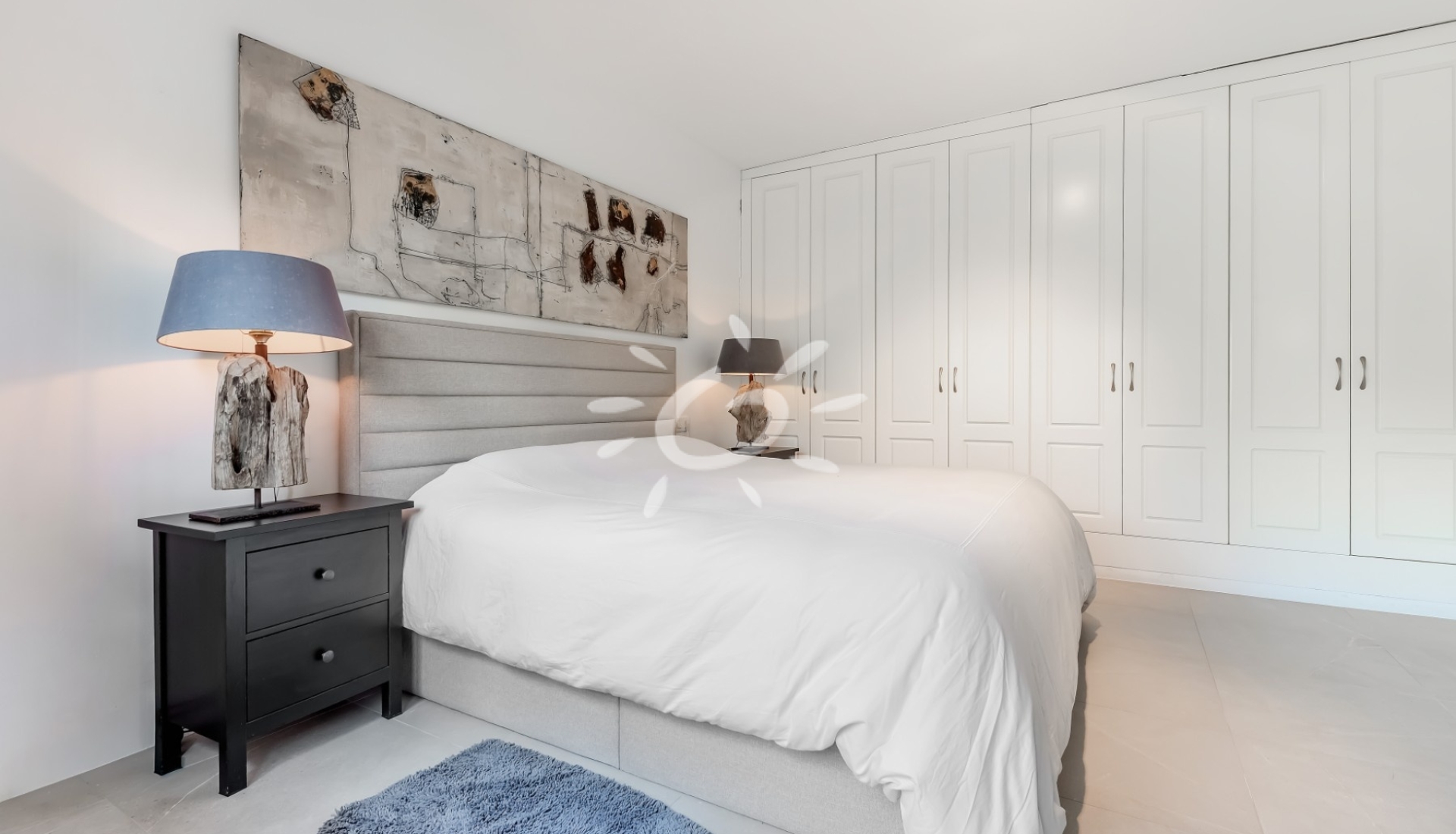 Resales - Villas - Benissa - Fanadix