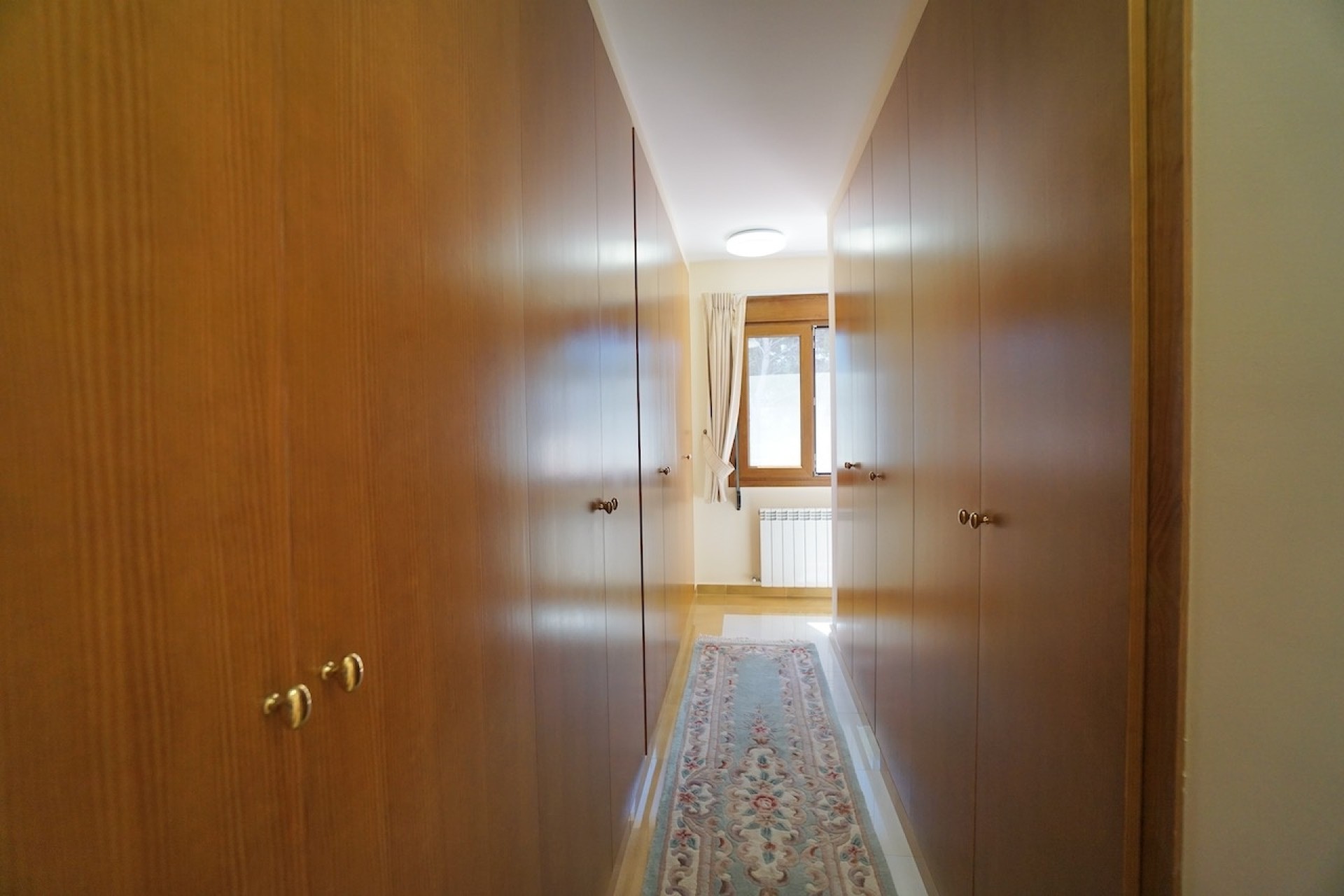 Resales - Villas - Benissa - La Fustera