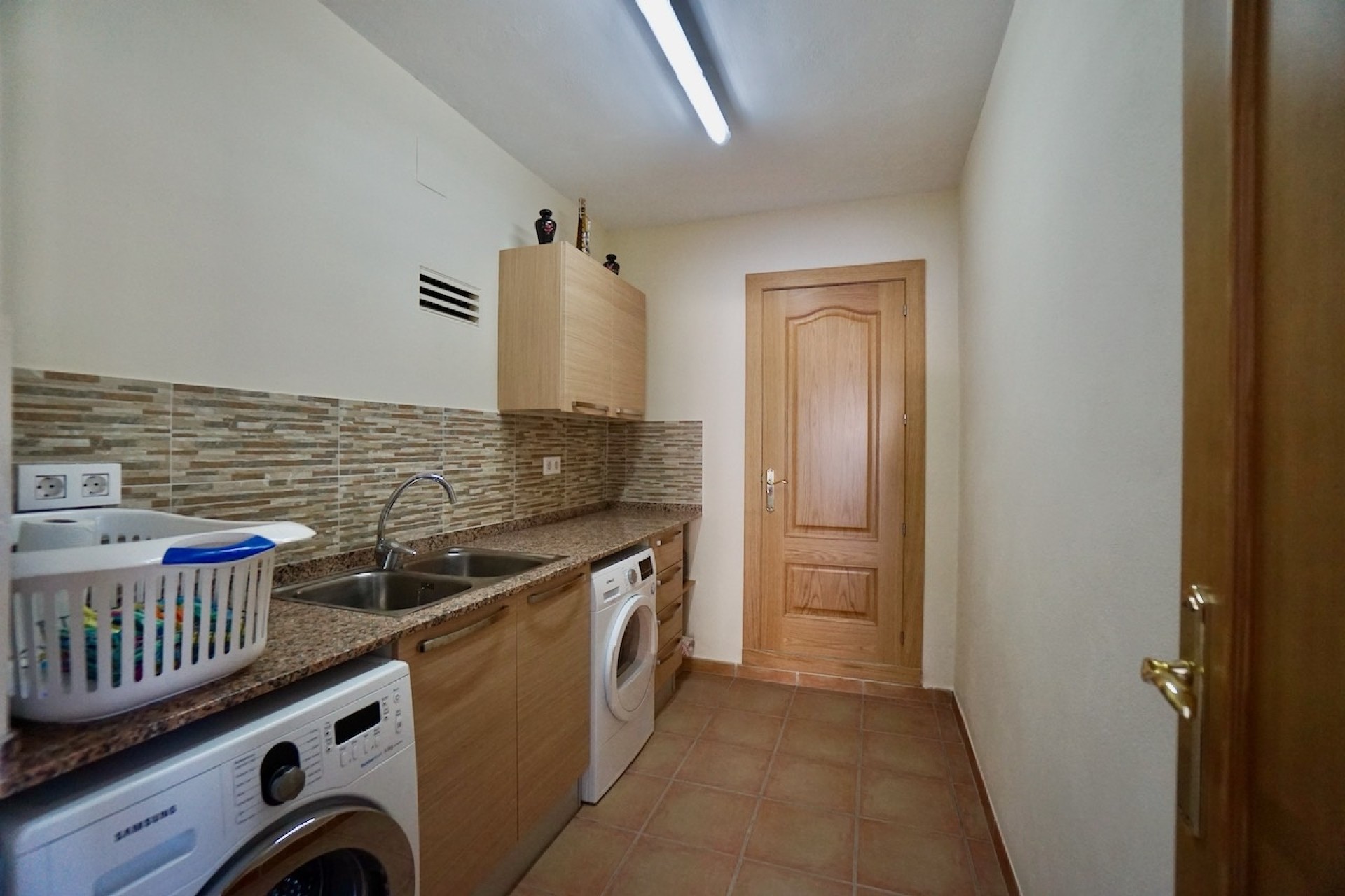 Resales - Villas - Benissa - La Fustera