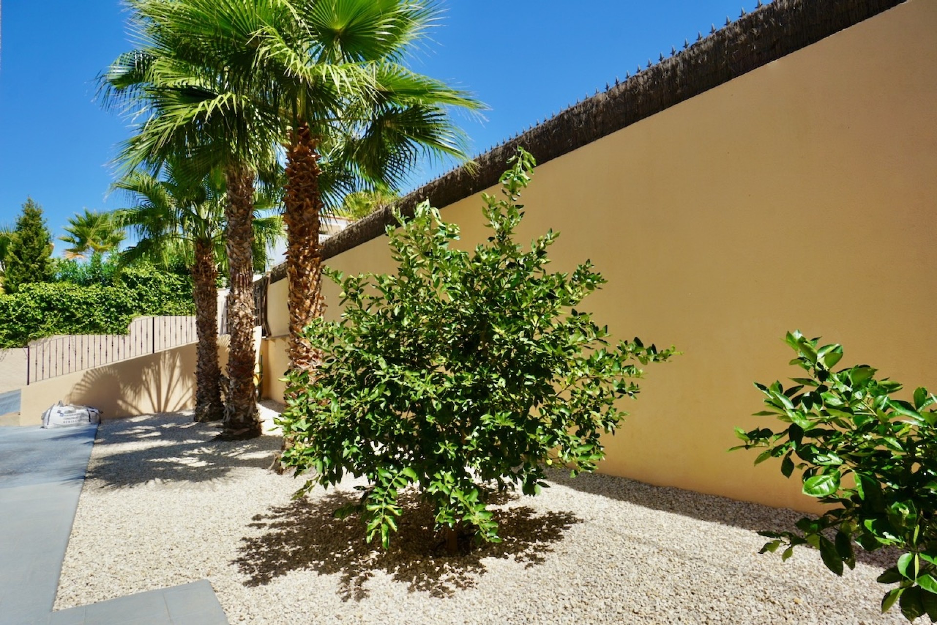 Resales - Villas - Benissa - La Fustera