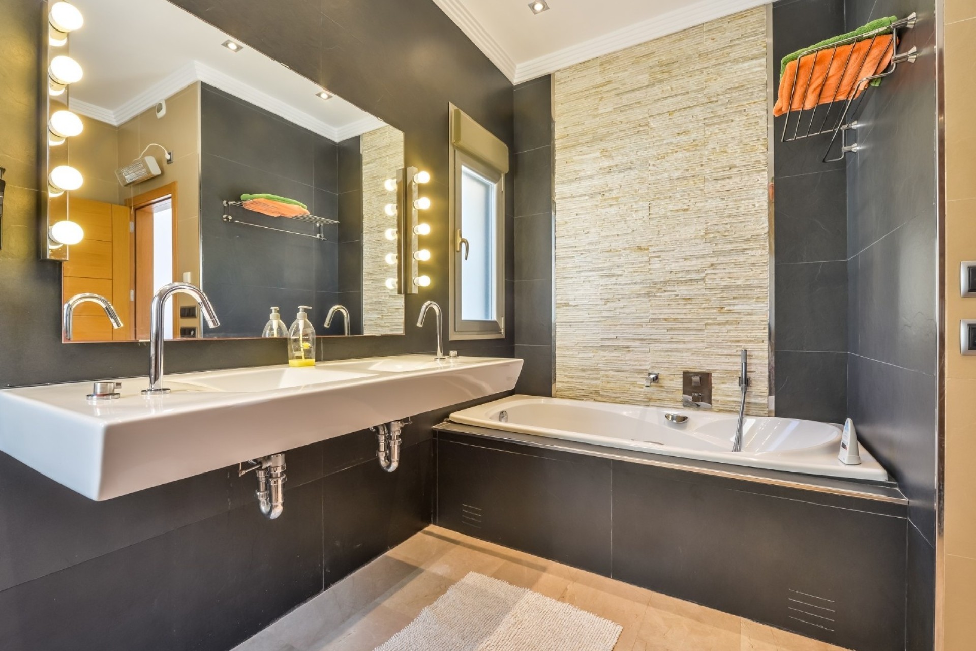 Resales - Villas - Benissa - La Fustera