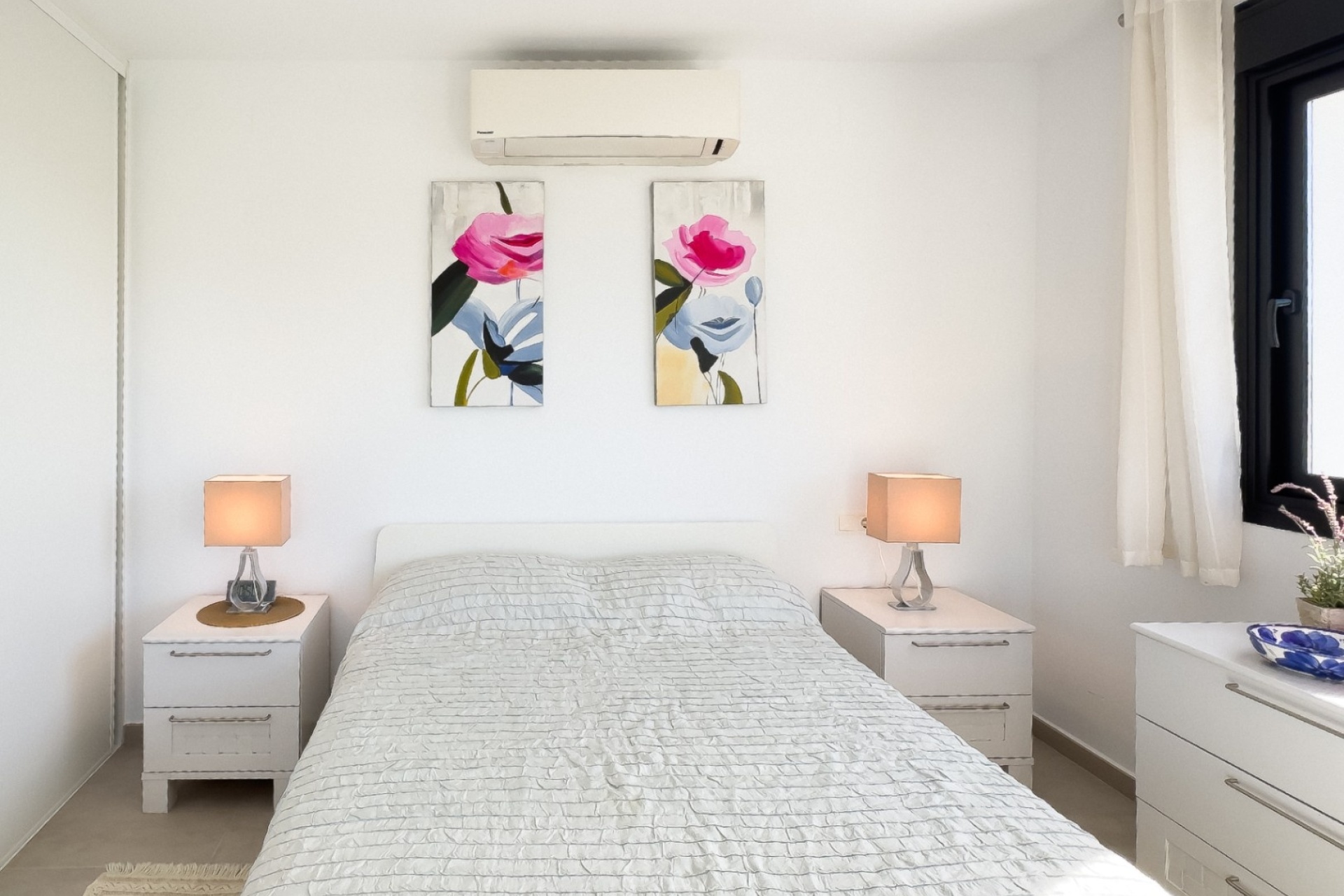 Resales - Villas - Benissa - La Fustera