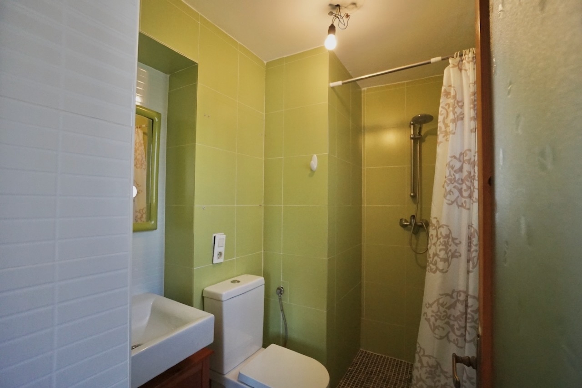 Resales - Villas - Benissa - La Fustera