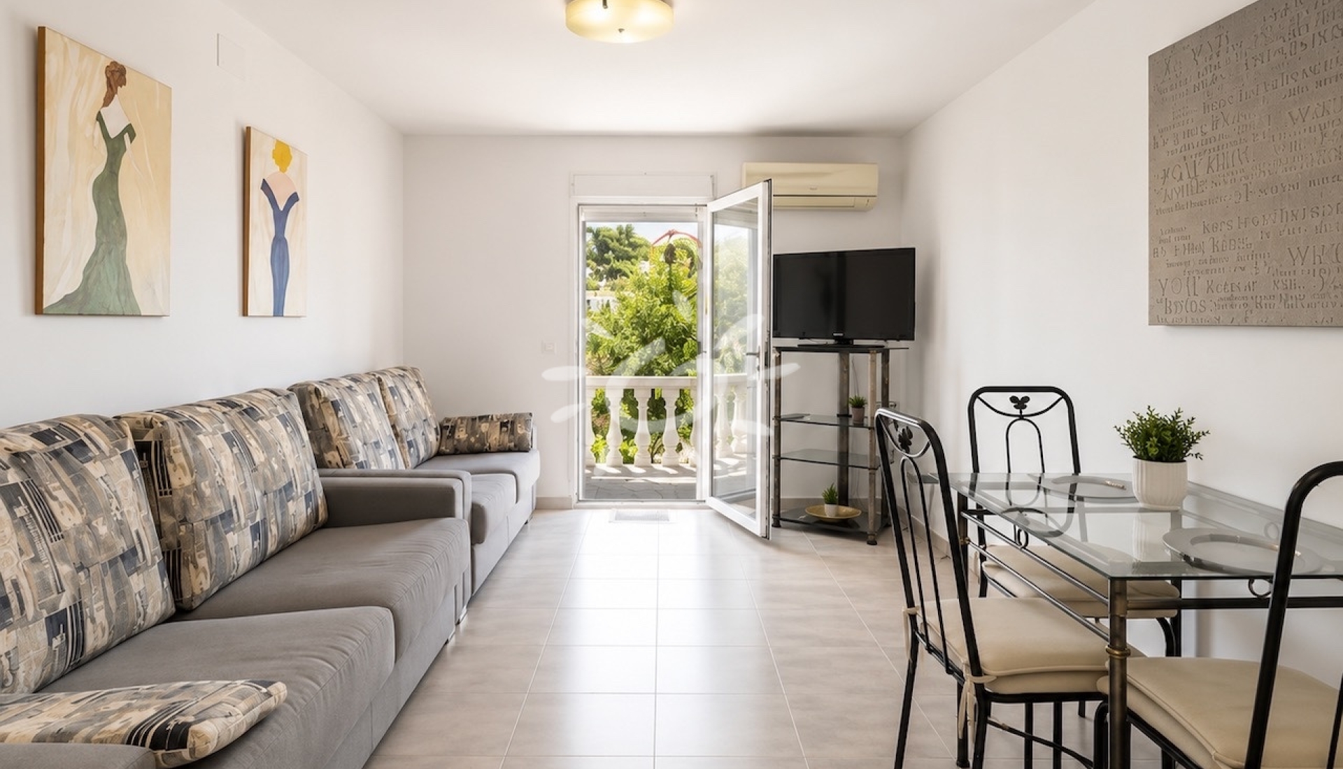 Resales - Villas - Benissa - La Fustera