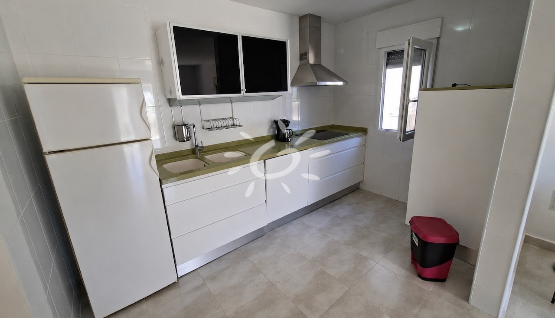 Resales - Villas - Benissa - La Fustera