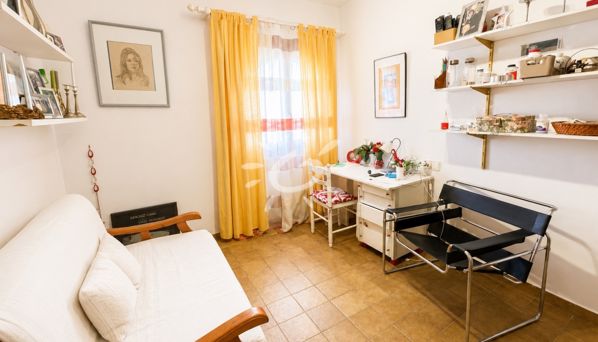 Resales - Villas - Benissa - La Viña - Montemar - San Jaime