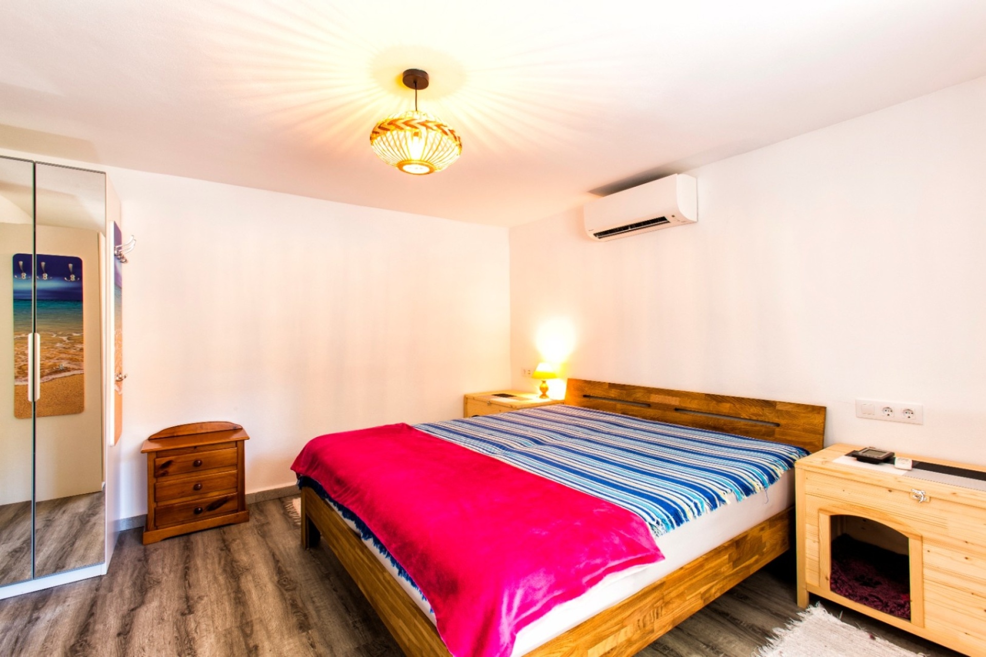 Resales - Villas - Benissa - La Viña