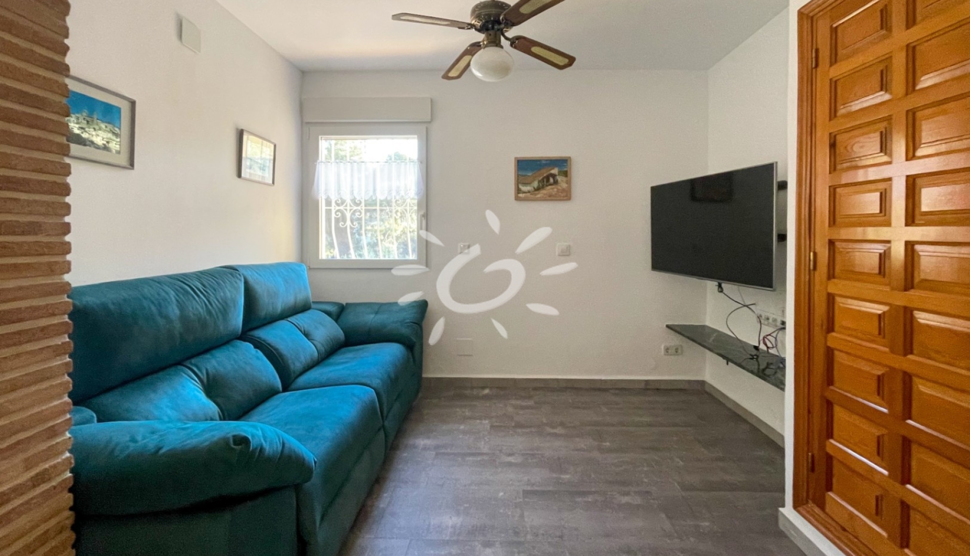 Resales - Villas - Benissa - La Viña