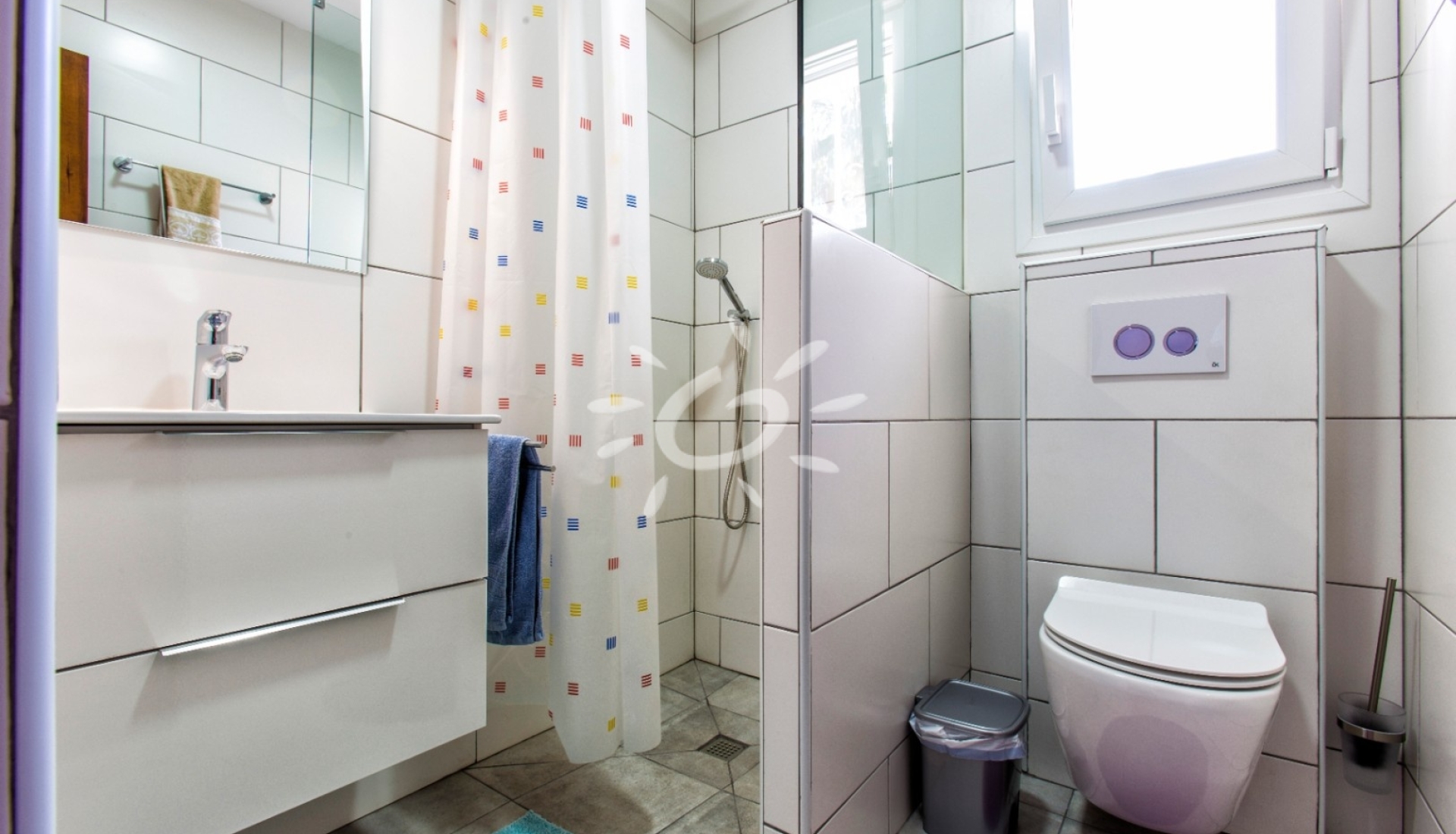Resales - Villas - Benissa - La Viña