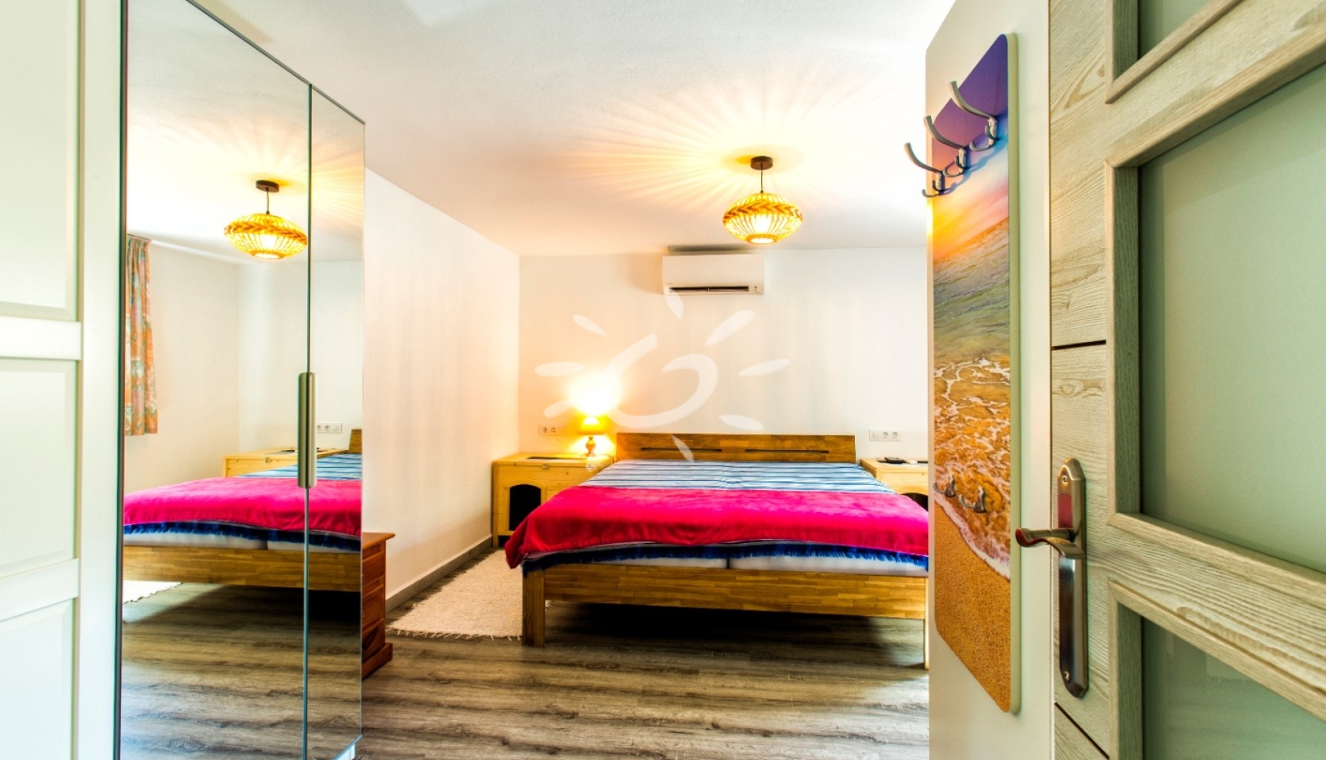 Resales - Villas - Benissa - La Viña