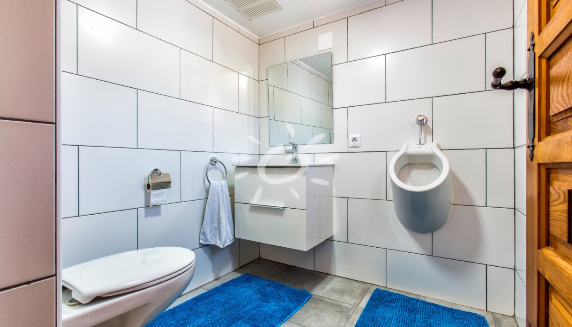 Resales - Villas - Benissa - La Viña