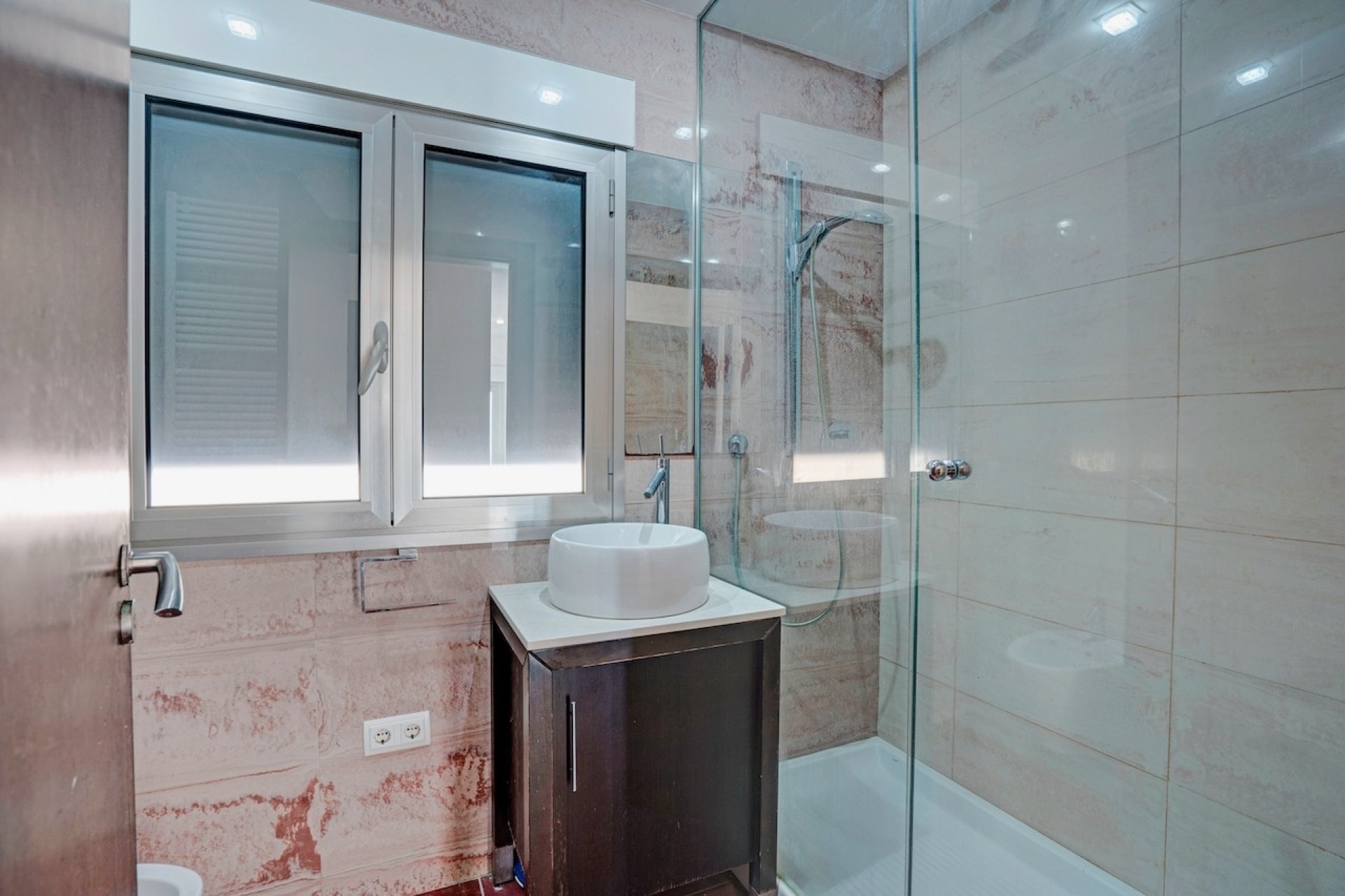 Resales - Villas - Benissa - Les Bassetes