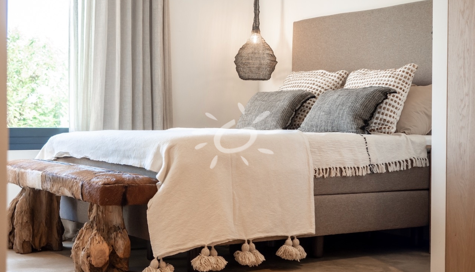 Resales - Villas - Benissa - Montemar