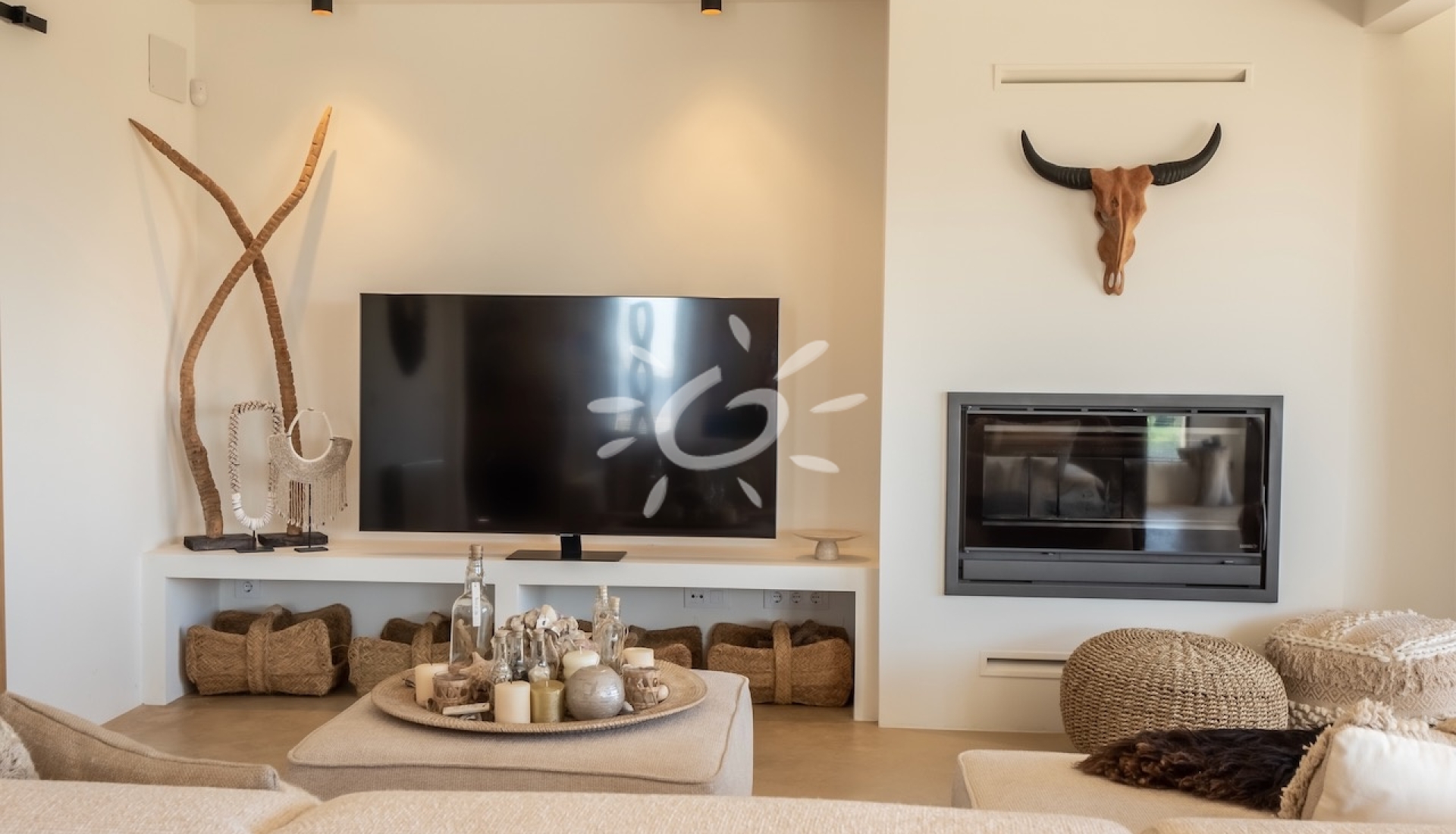 Resales - Villas - Benissa - Montemar