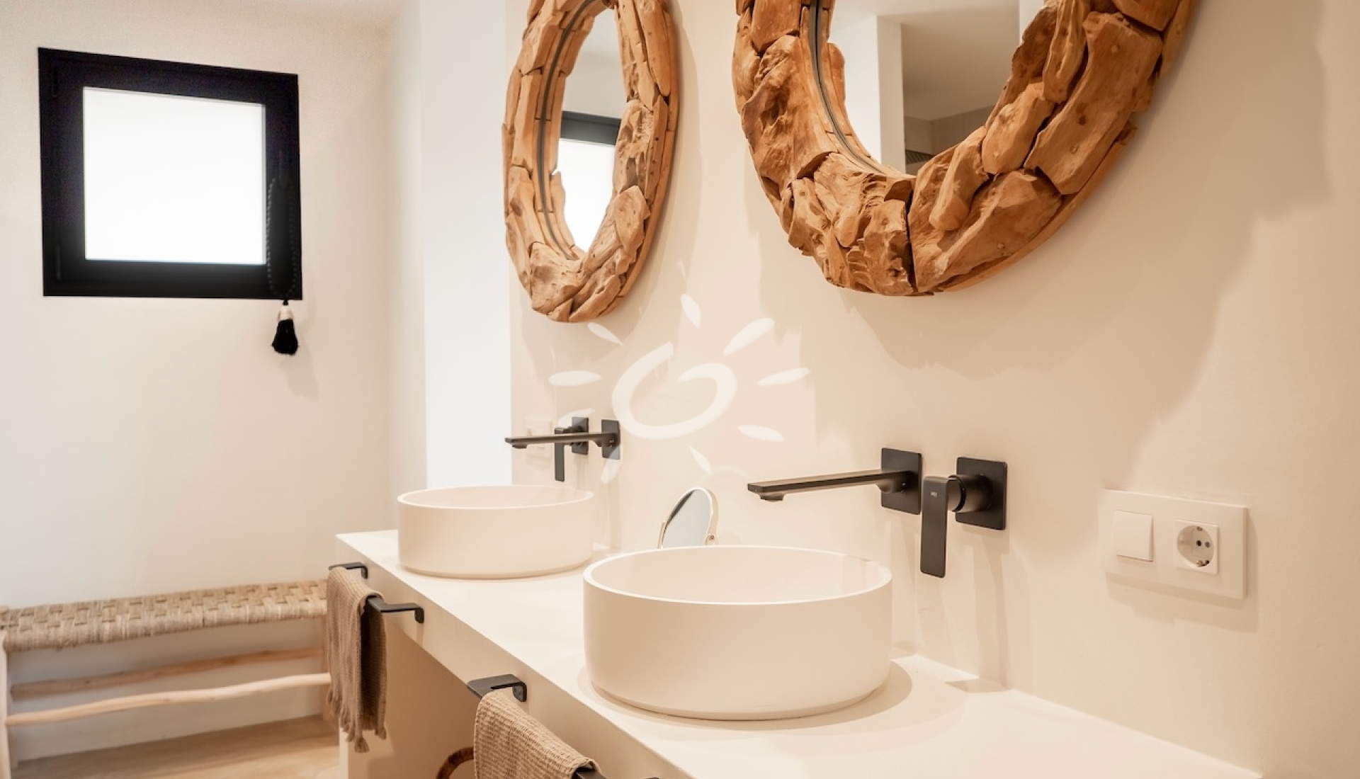 Resales - Villas - Benissa - Montemar