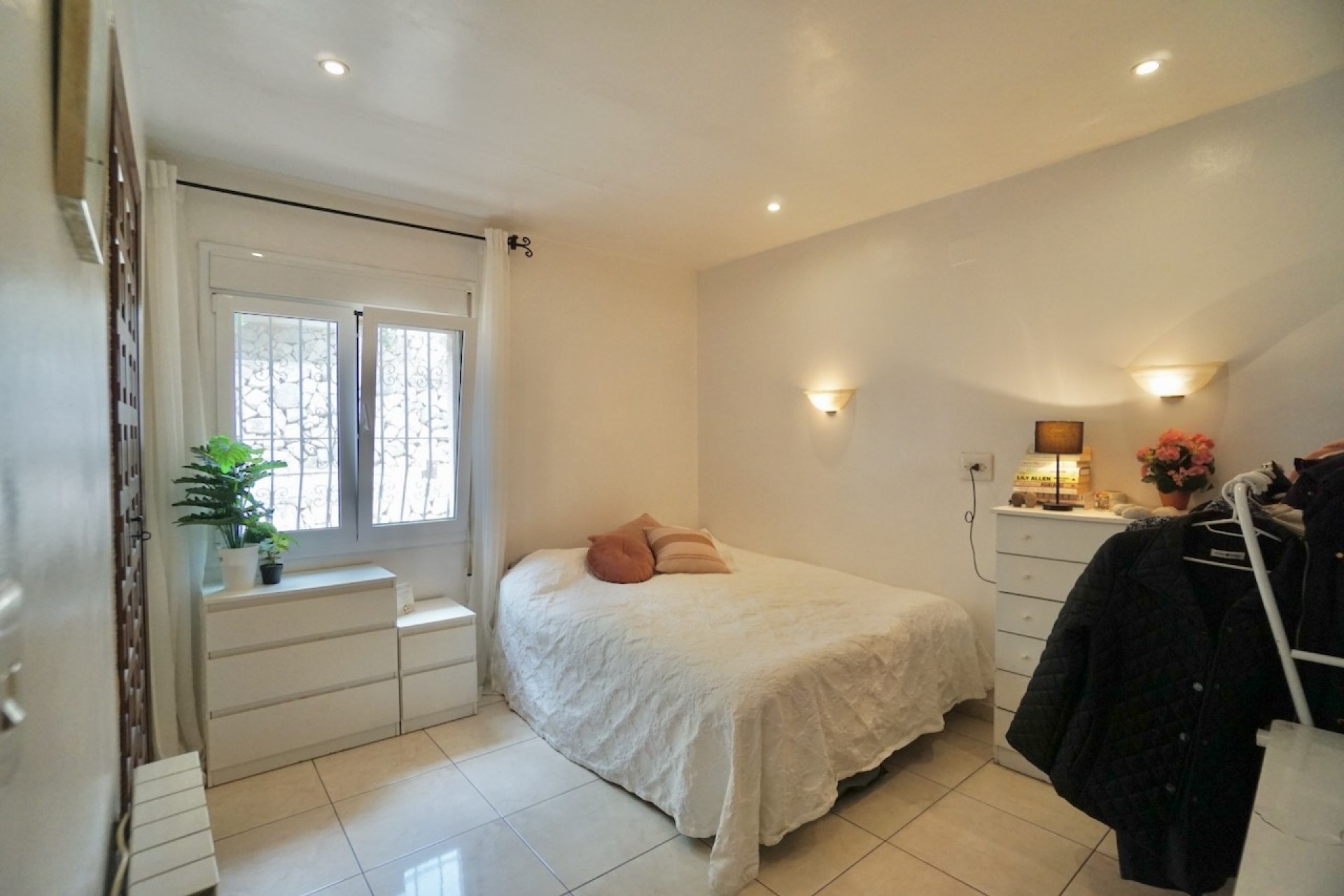 Resales - Villas - Benissa - Montemar