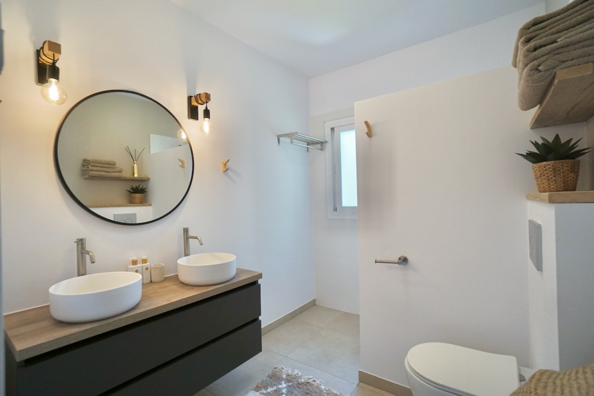 Resales - Villas - Benissa - Montemar