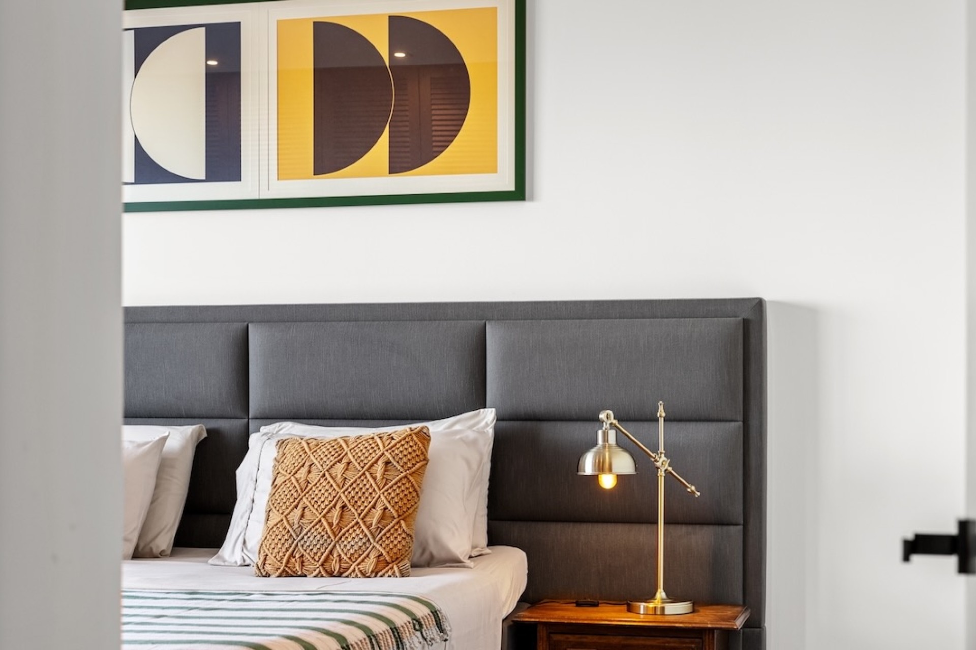 Resales - Villas - Benissa - Montemar