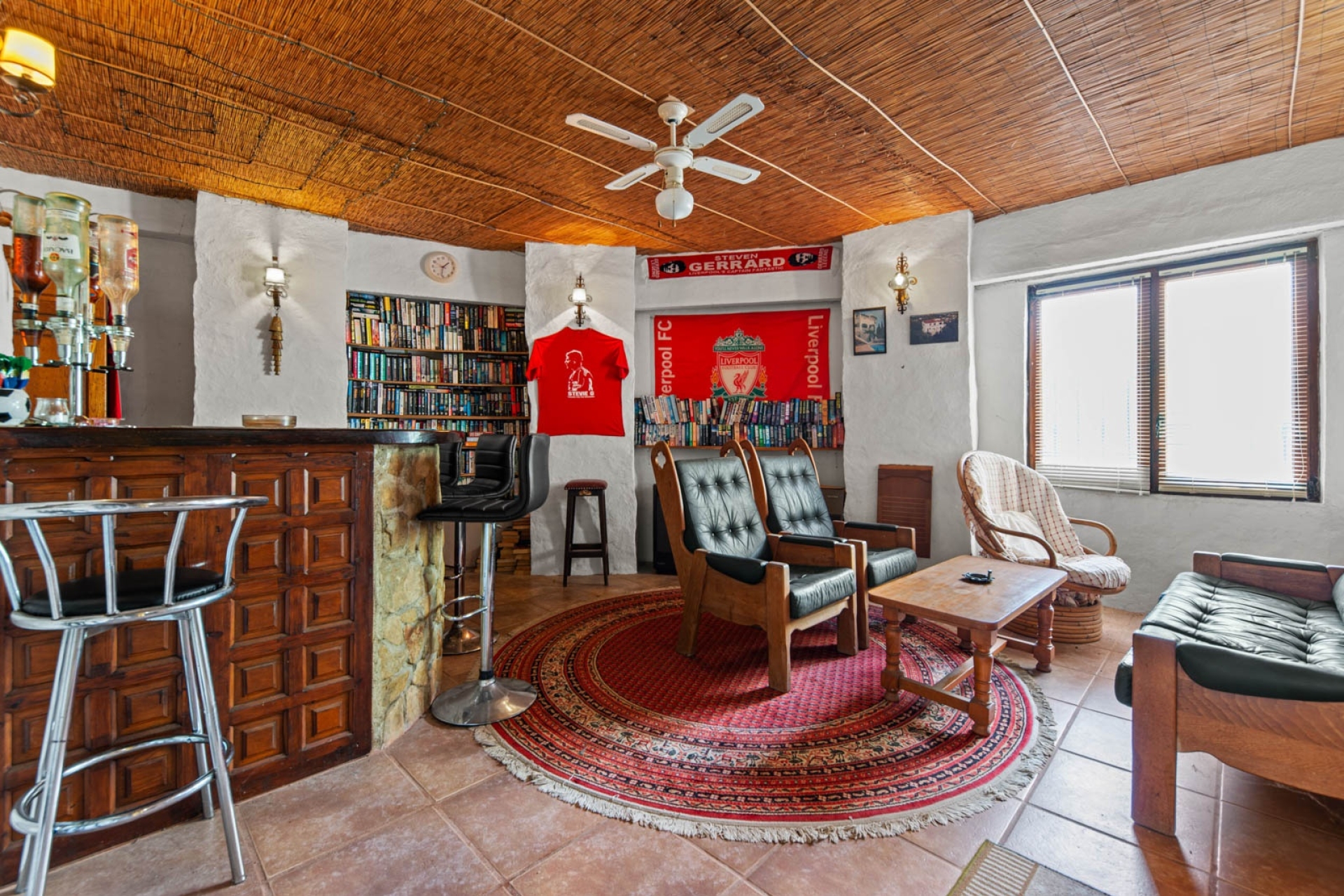 Resales - Villas - Benissa - Montemar