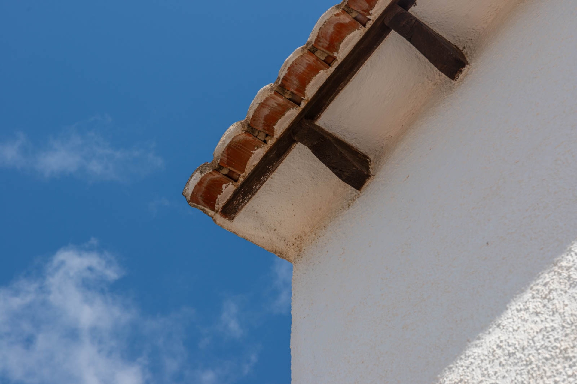 Resales - Villas - Benissa - Montemar