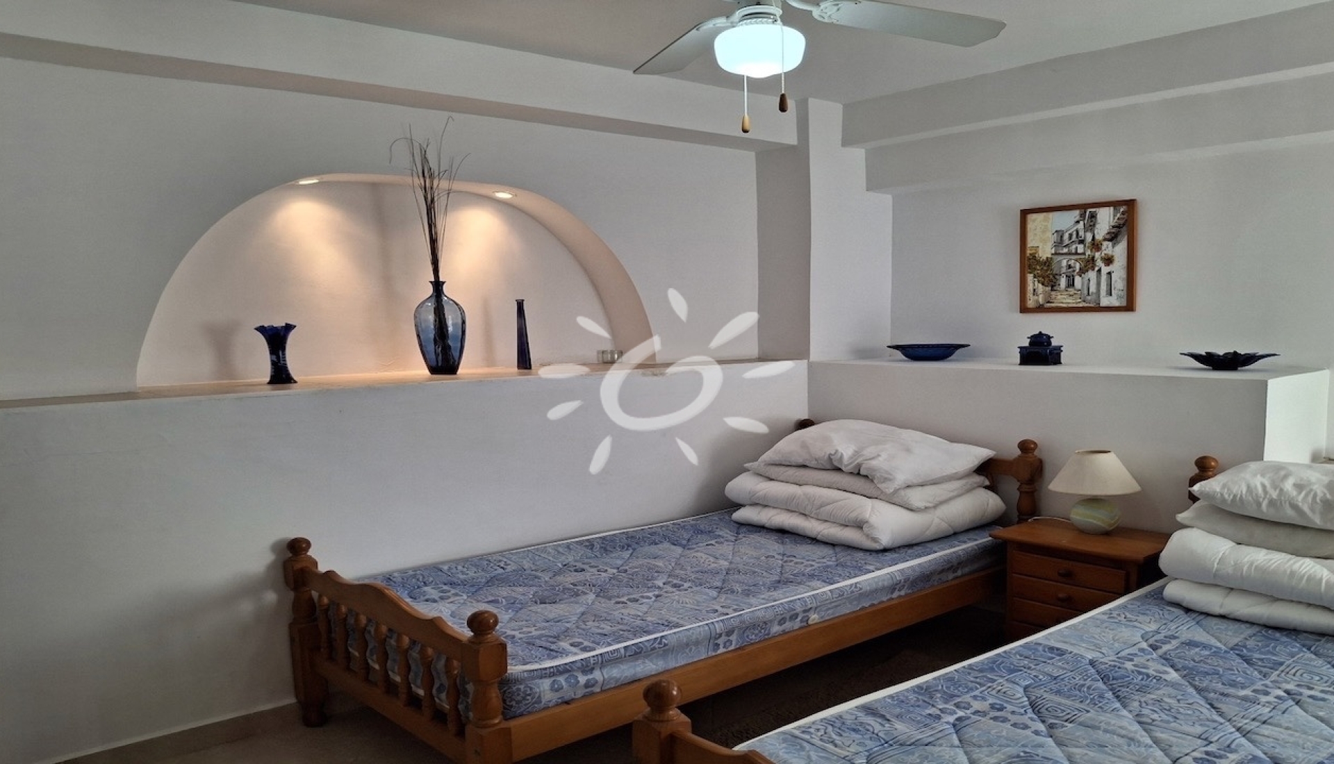Resales - Villas - Benissa - Montemar