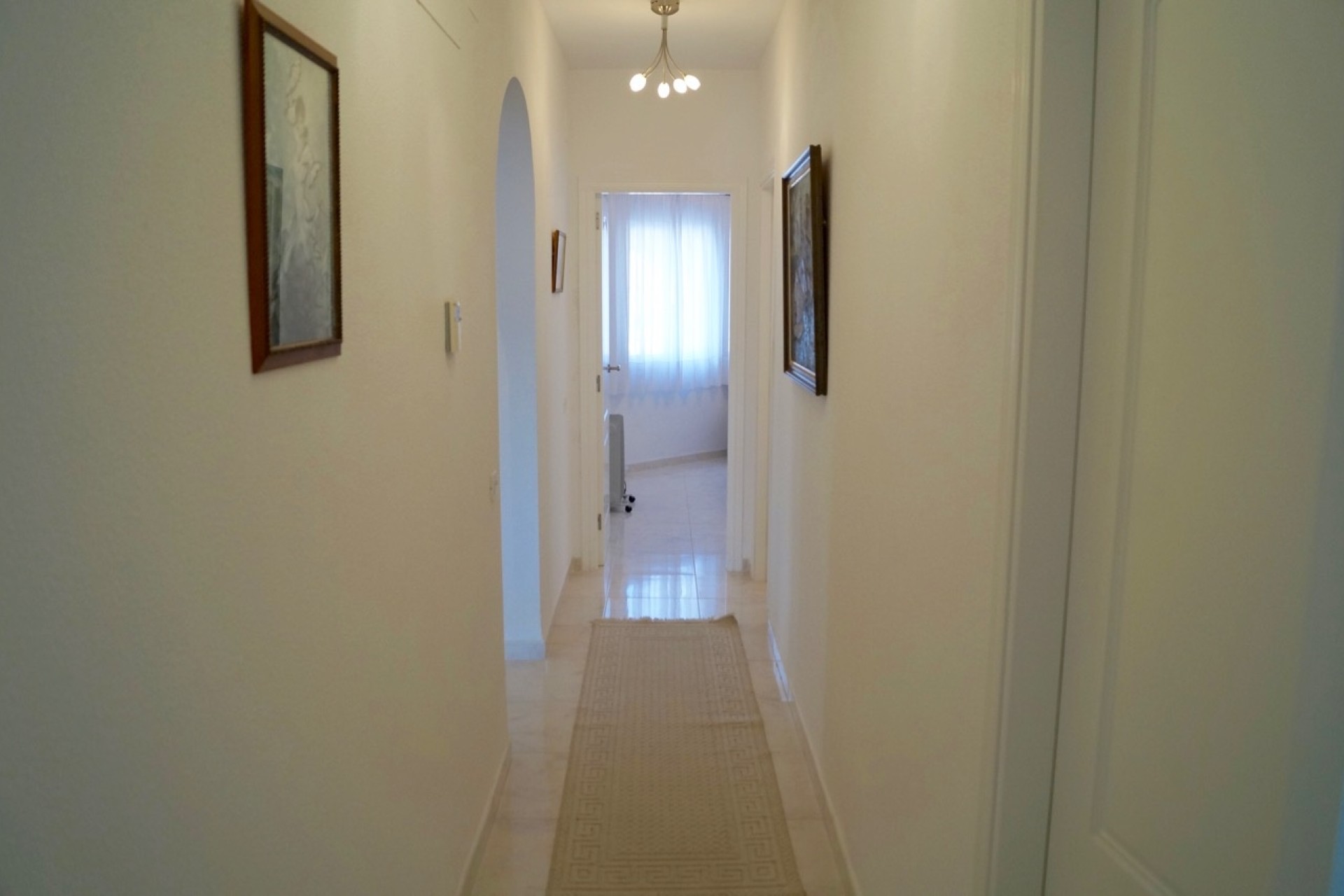 Resales - Villas - Benissa - Montemar