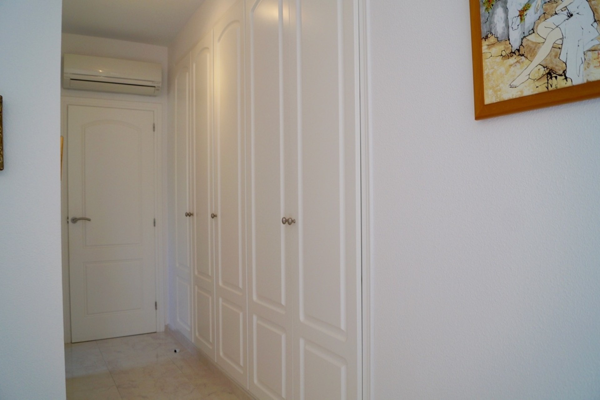 Resales - Villas - Benissa - Montemar