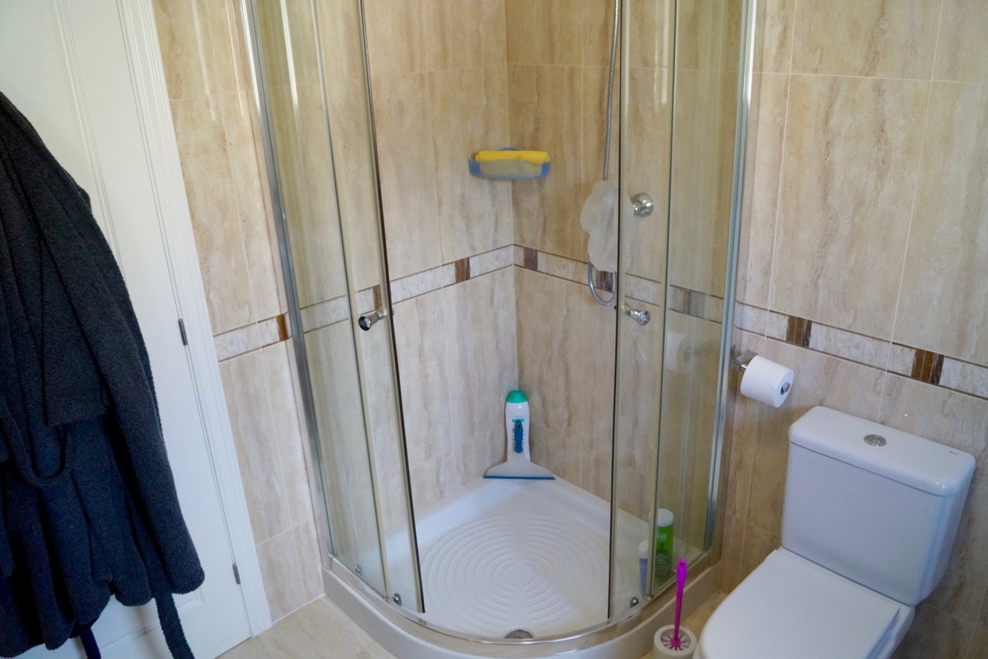 Resales - Villas - Benissa - Montemar