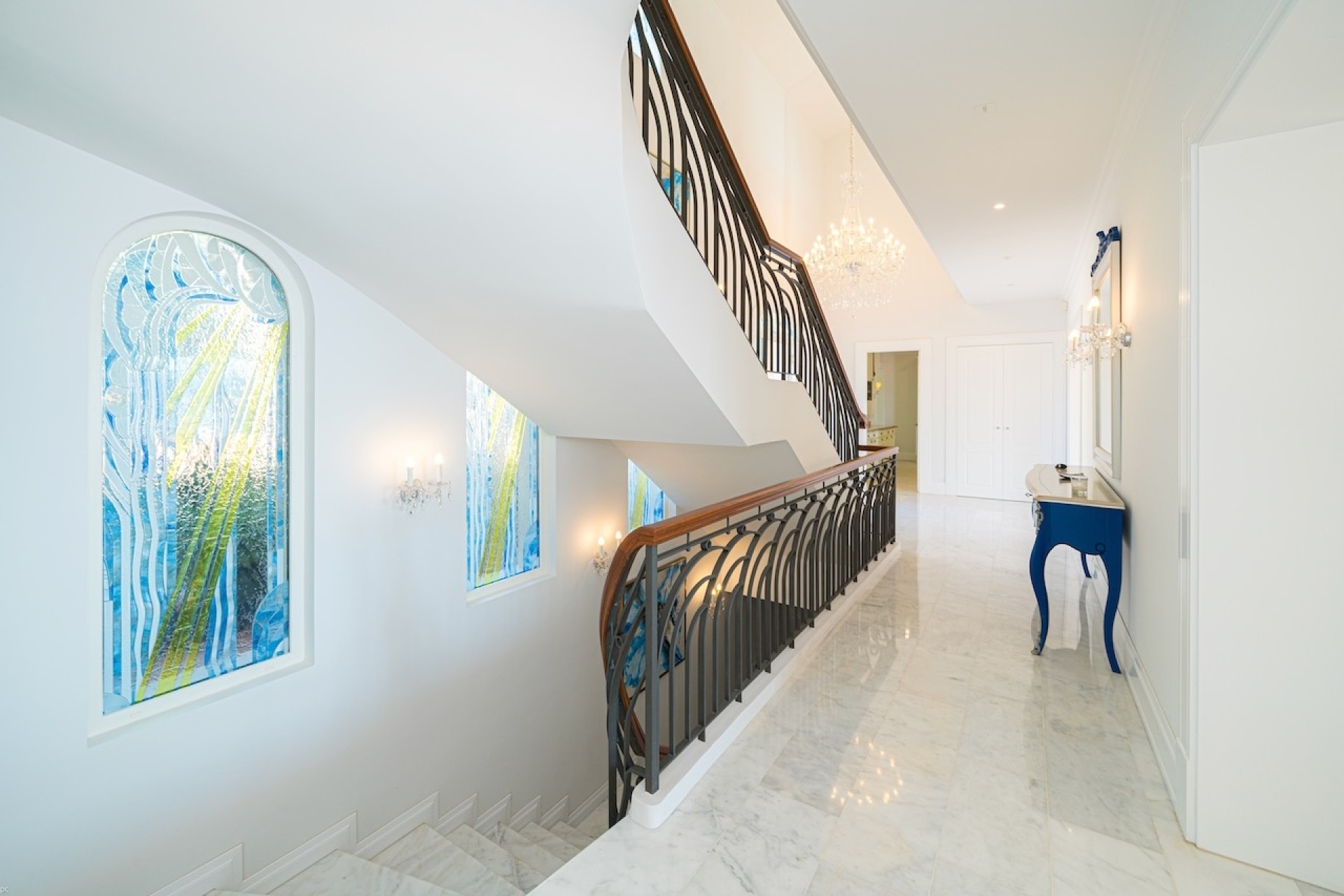 Resales - Villas - Benissa - Punta Estrella