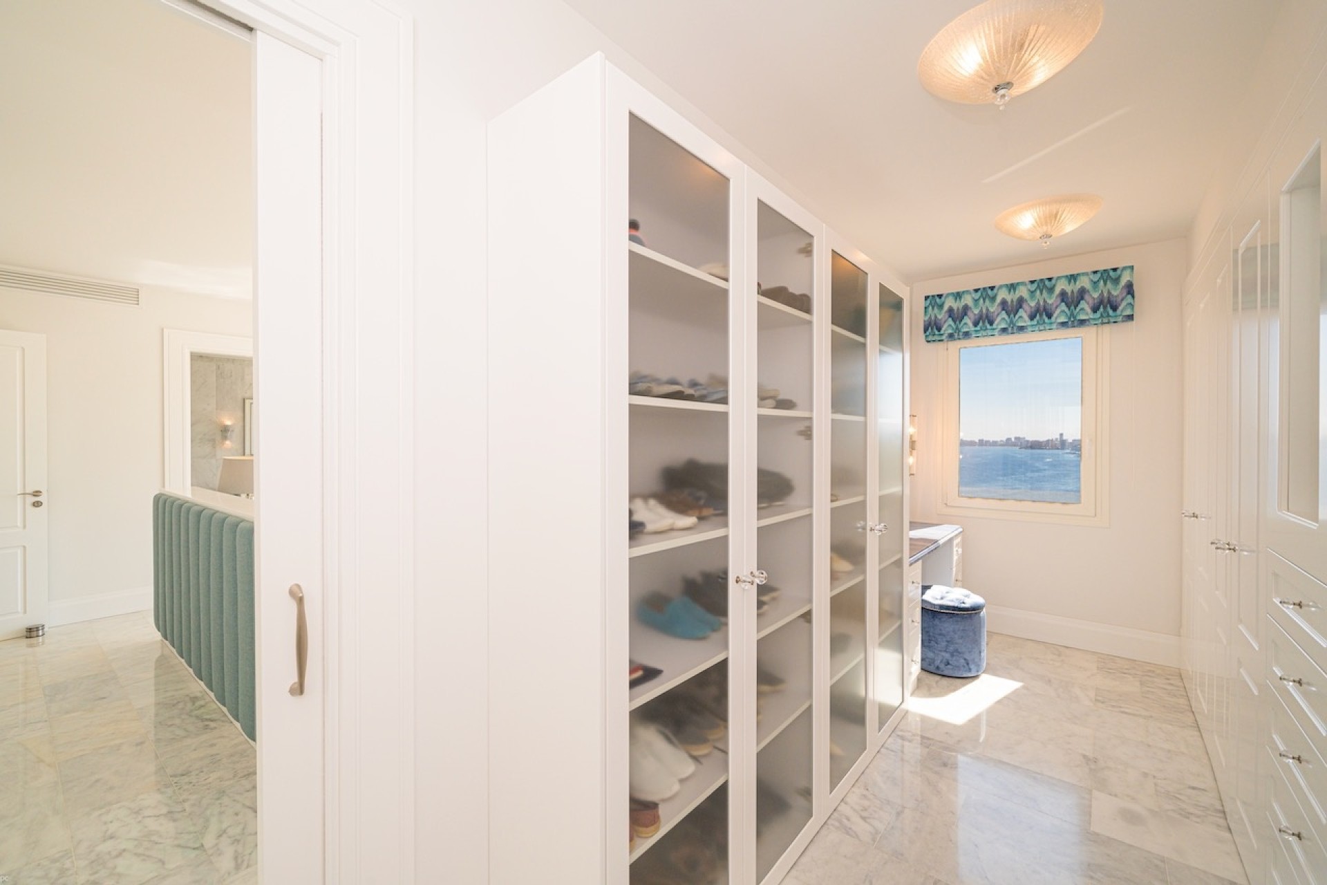 Resales - Villas - Benissa - Punta Estrella