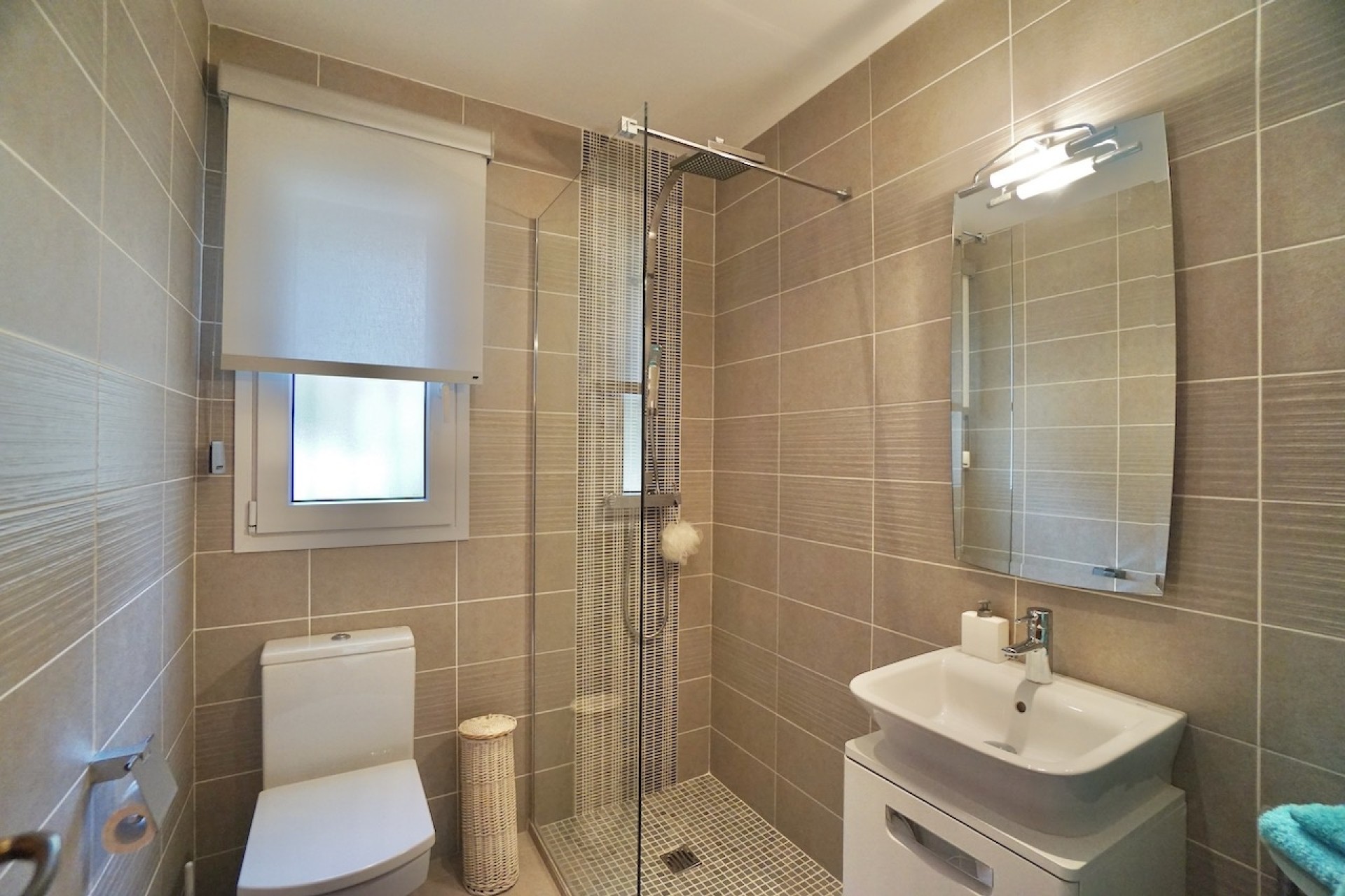 Resales - Villas - Benissa - San Jaime