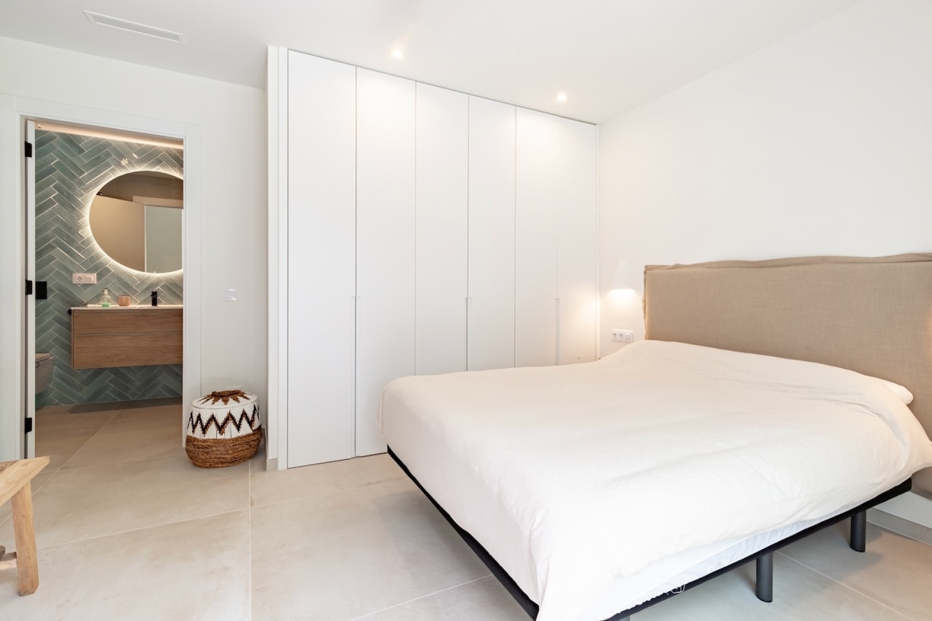 Resales - Villas - Benissa - San Jaime