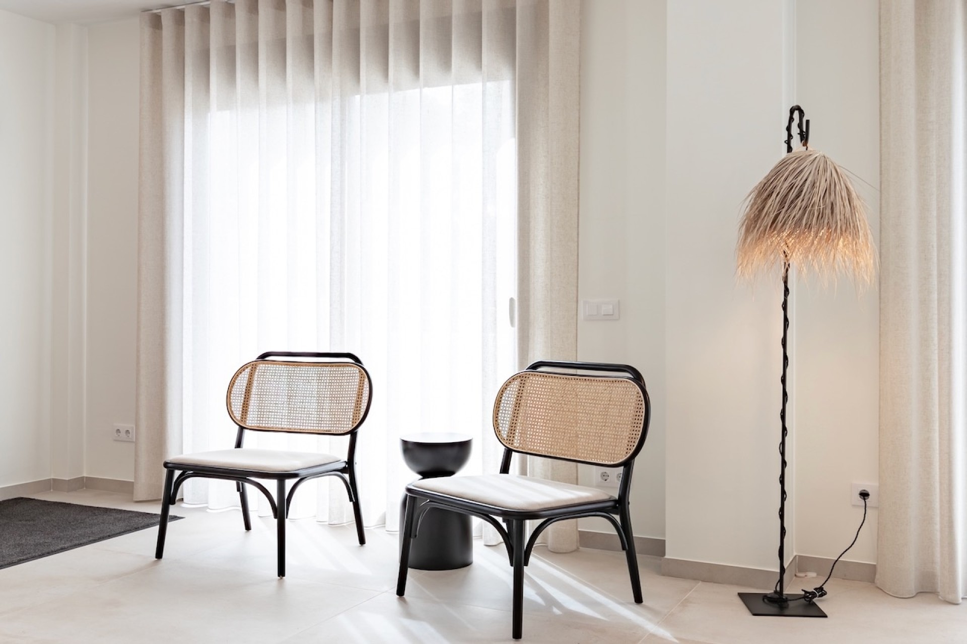 Resales - Villas - Benissa - San Jaime