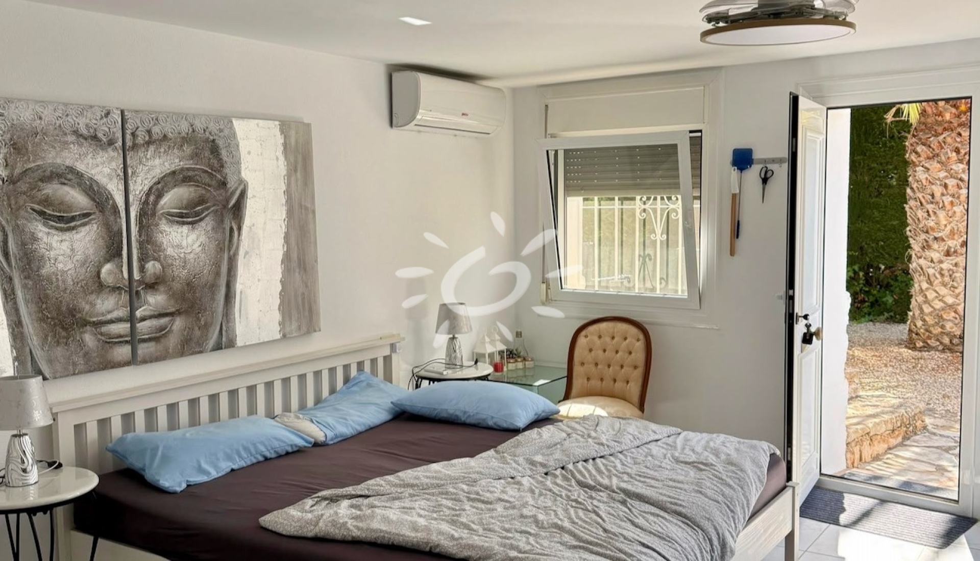 Resales - Villas - Benissa - San Jaime