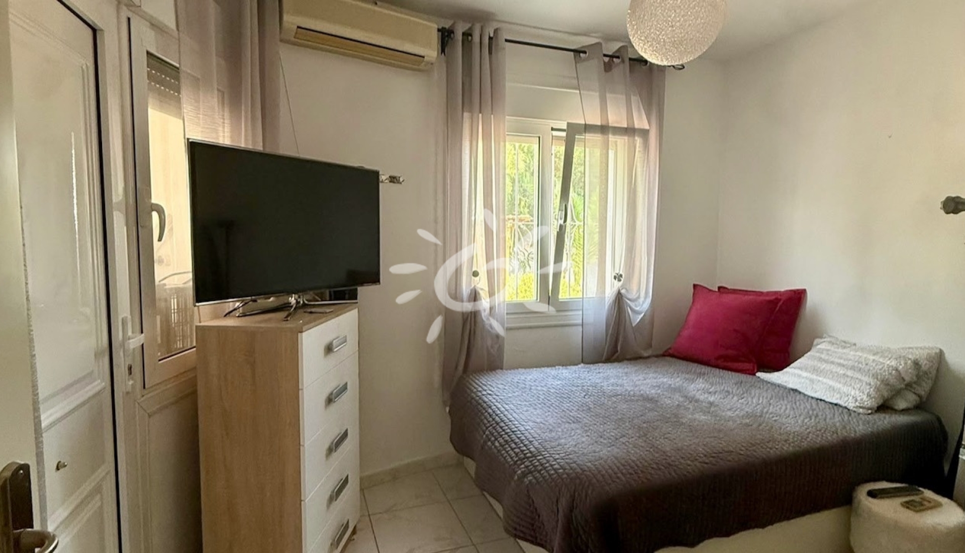 Resales - Villas - Benissa - San Jaime