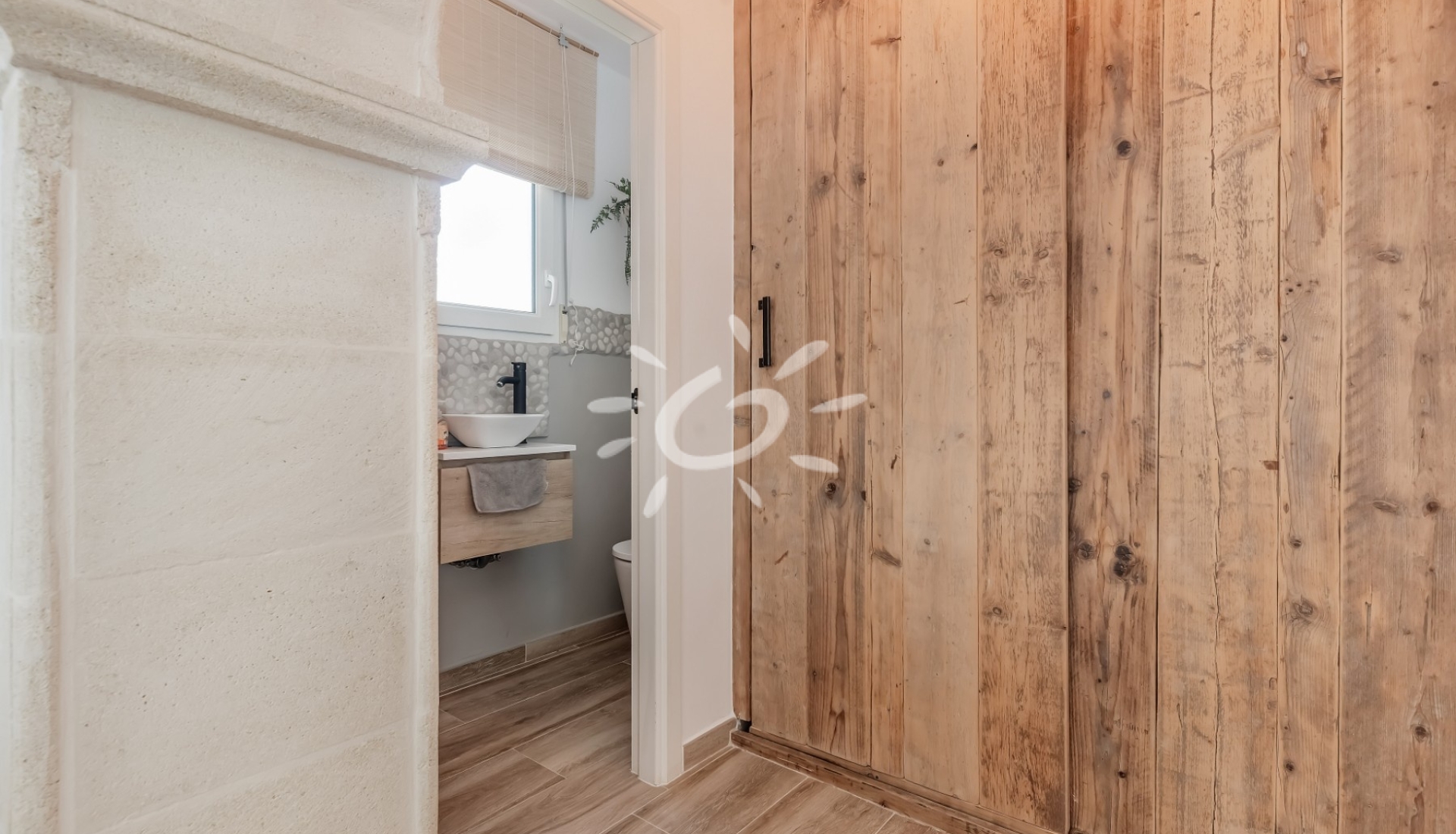 Resales - Villas - Benissa - San Jaime