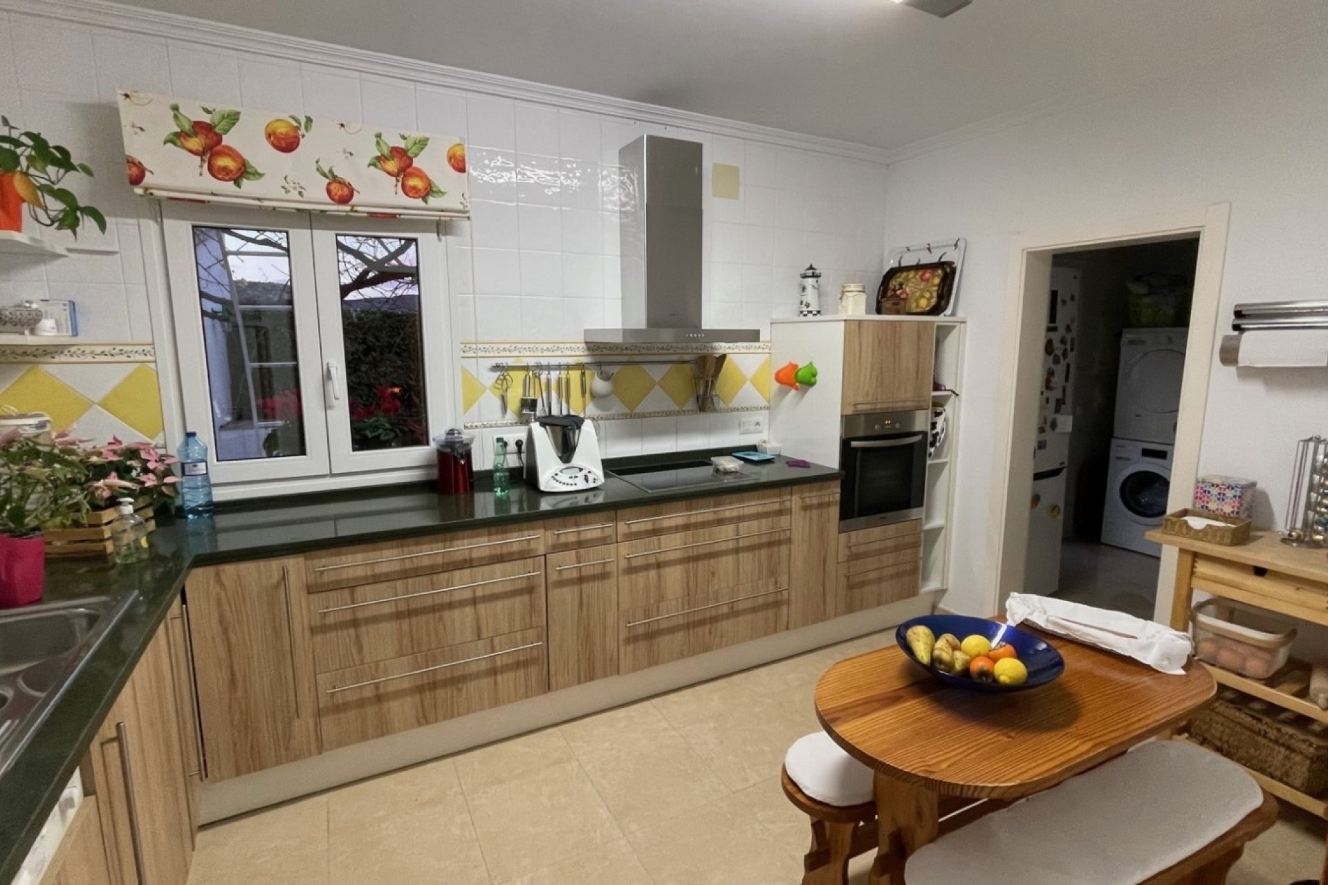 Resales - Villas - Benissa