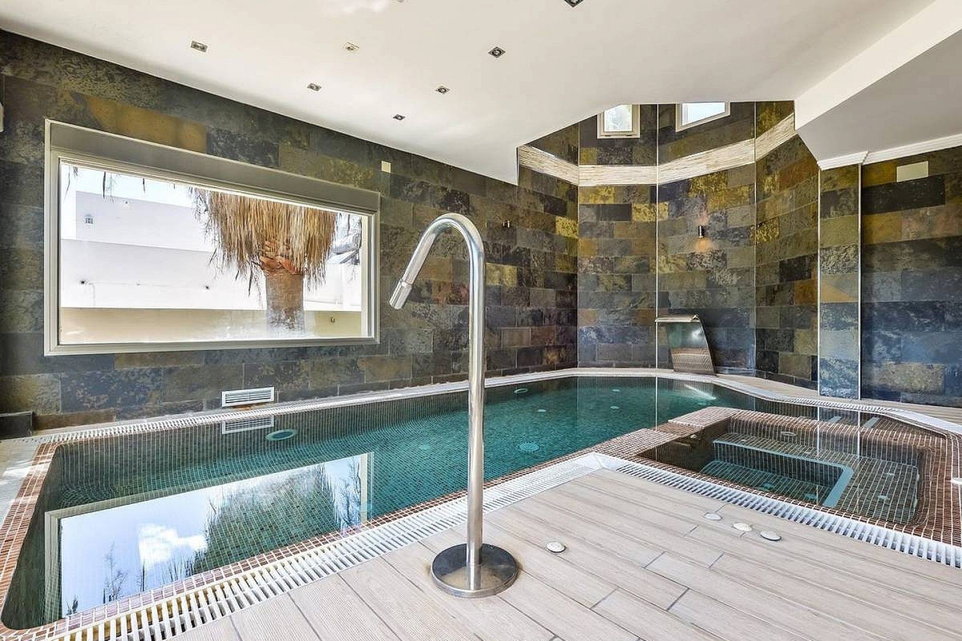 Resales - Villas - Benissa