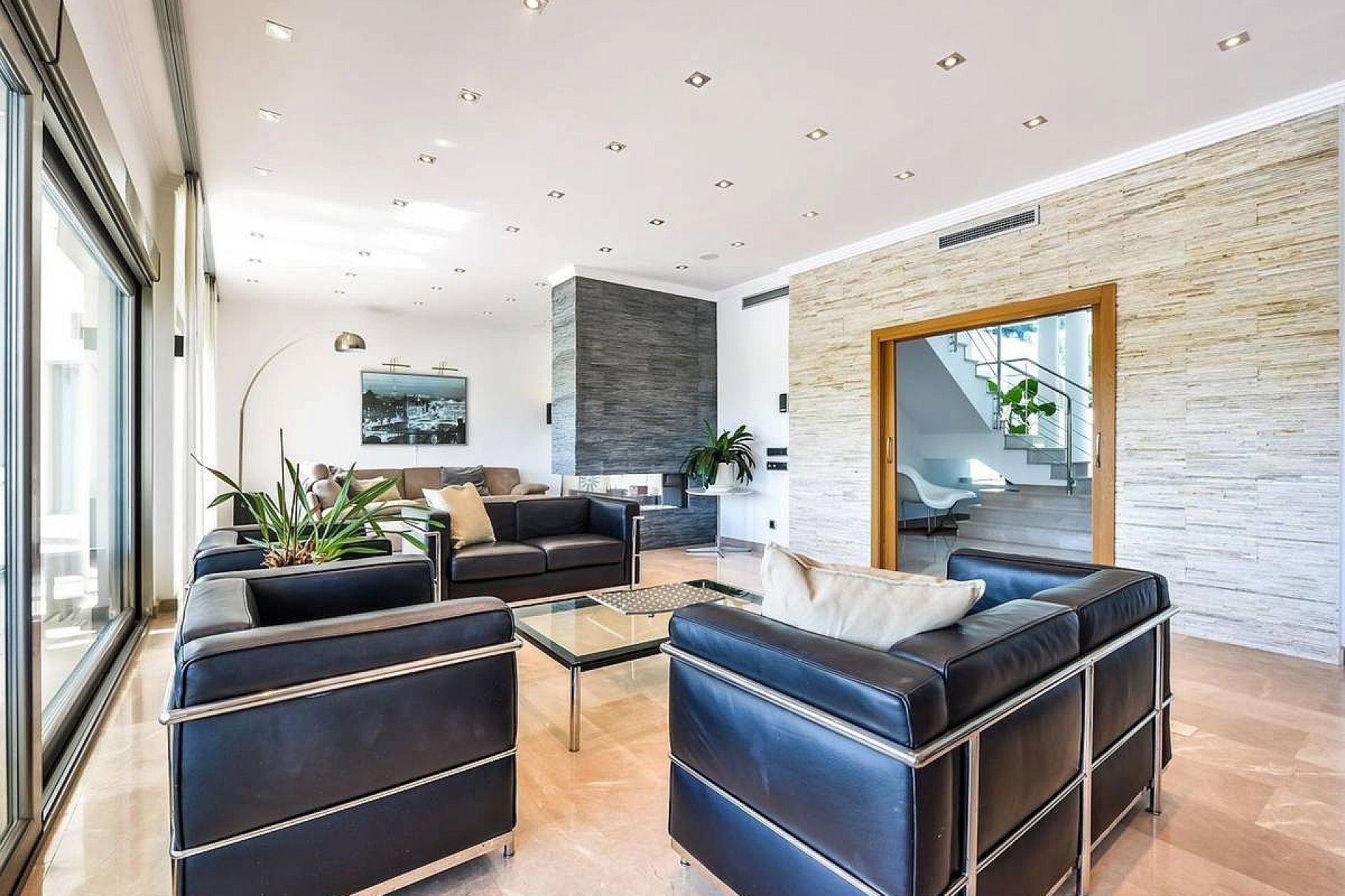 Resales - Villas - Benissa