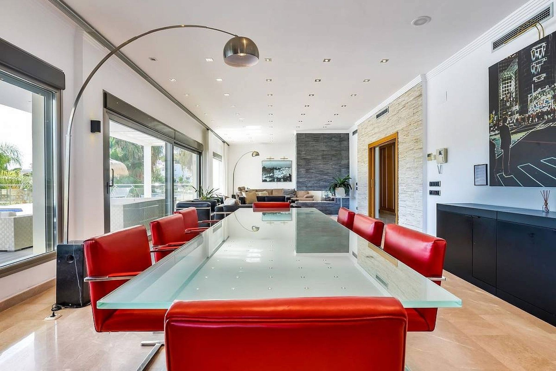 Resales - Villas - Benissa