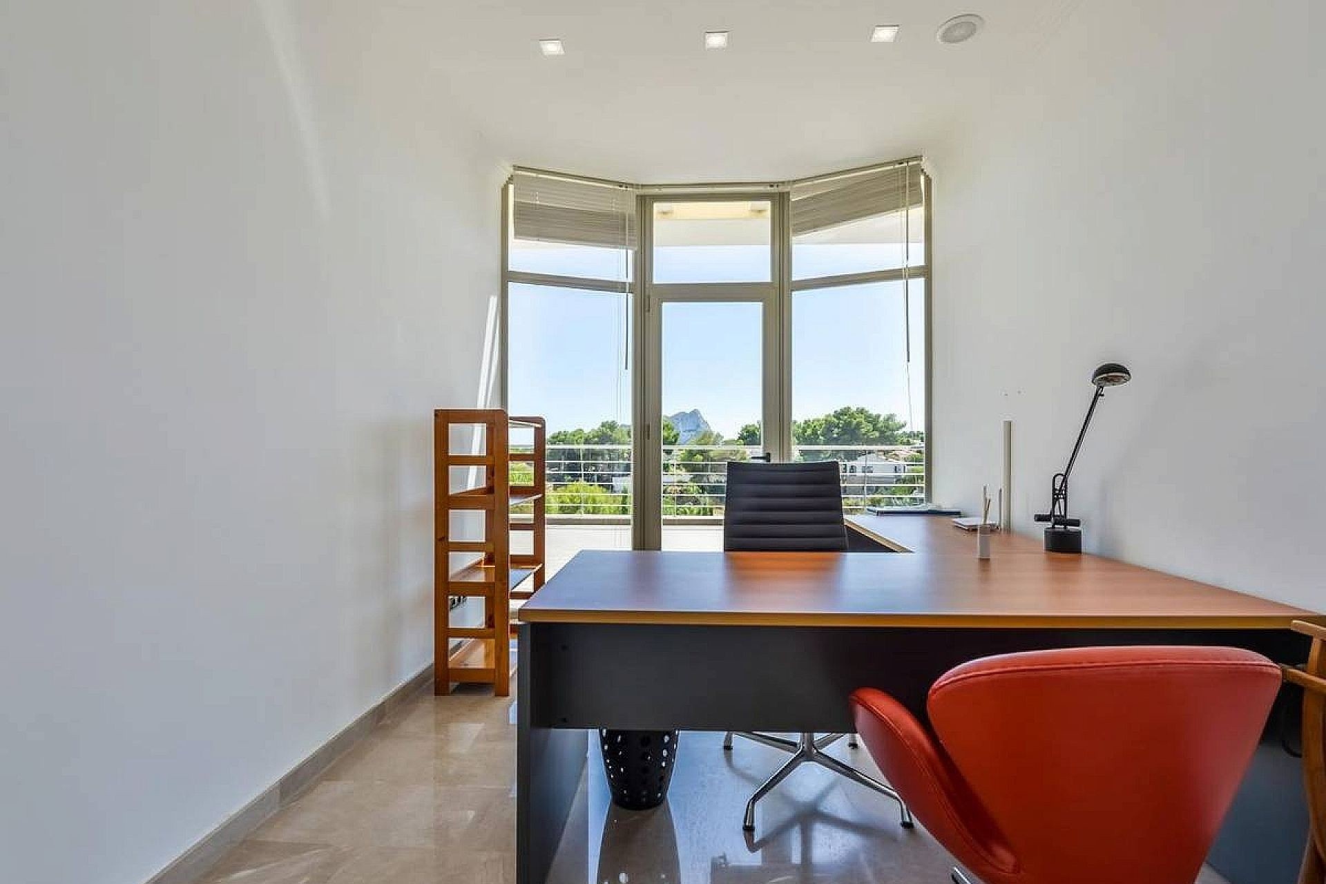 Resales - Villas - Benissa