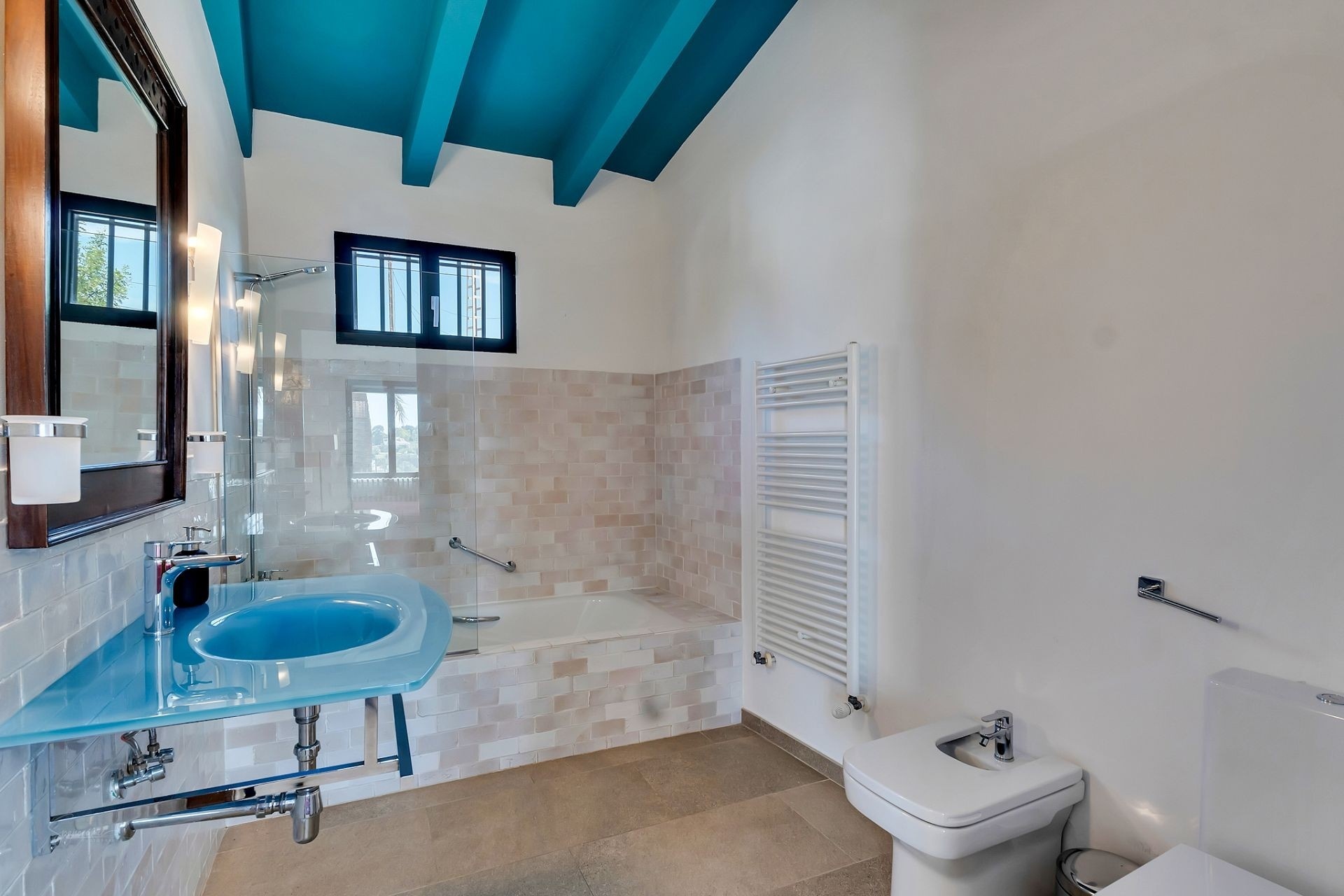 Resales - Villas - Benissa